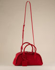 Amelia Bag