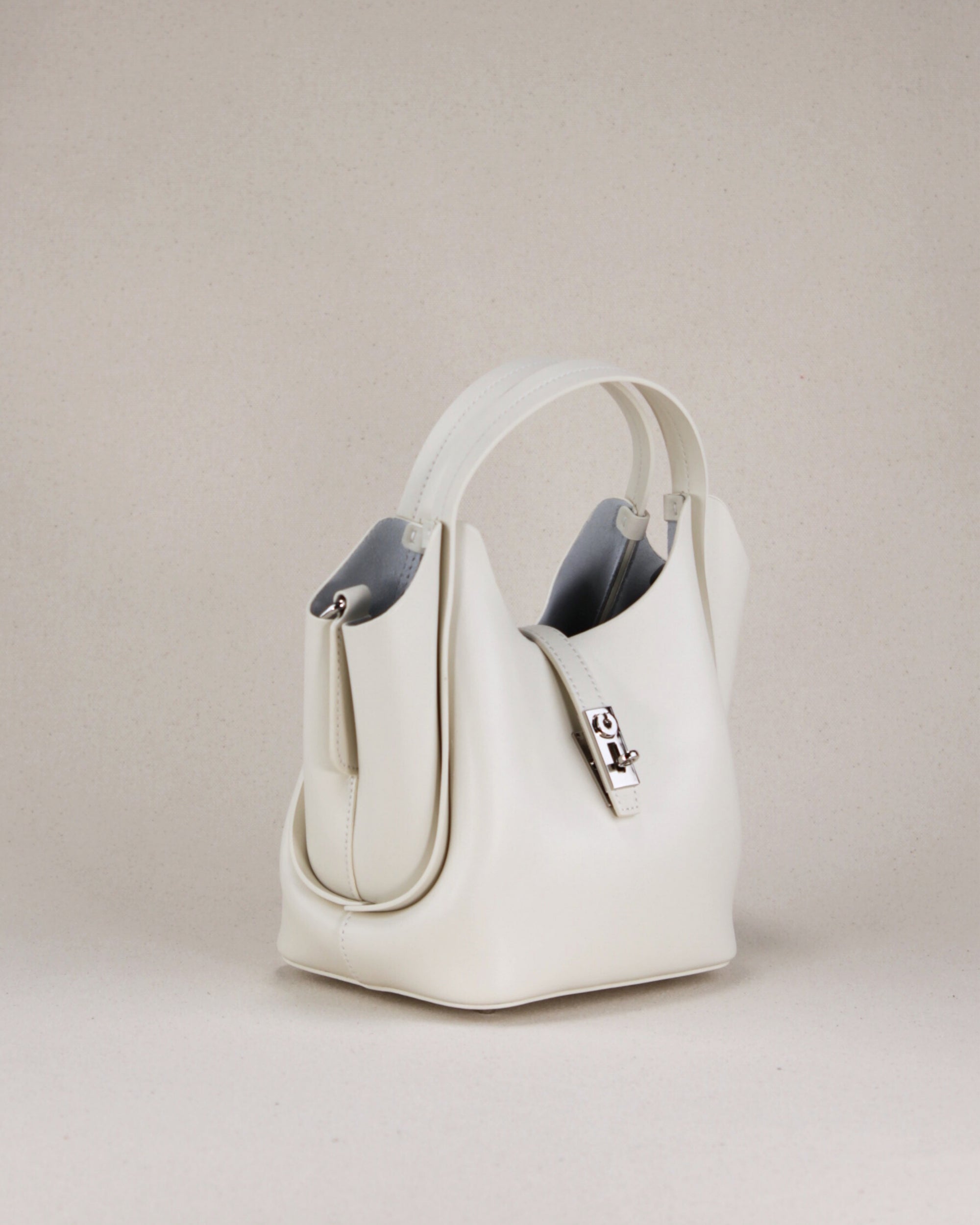 Serena Bag