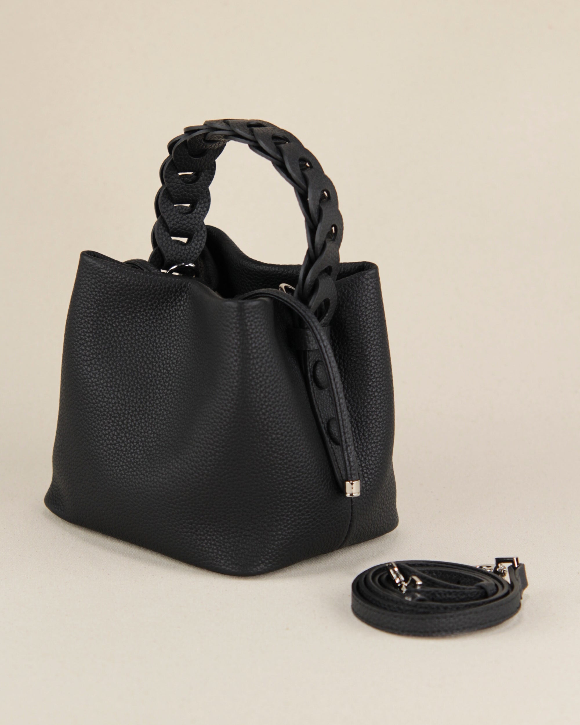 Trenza Bag