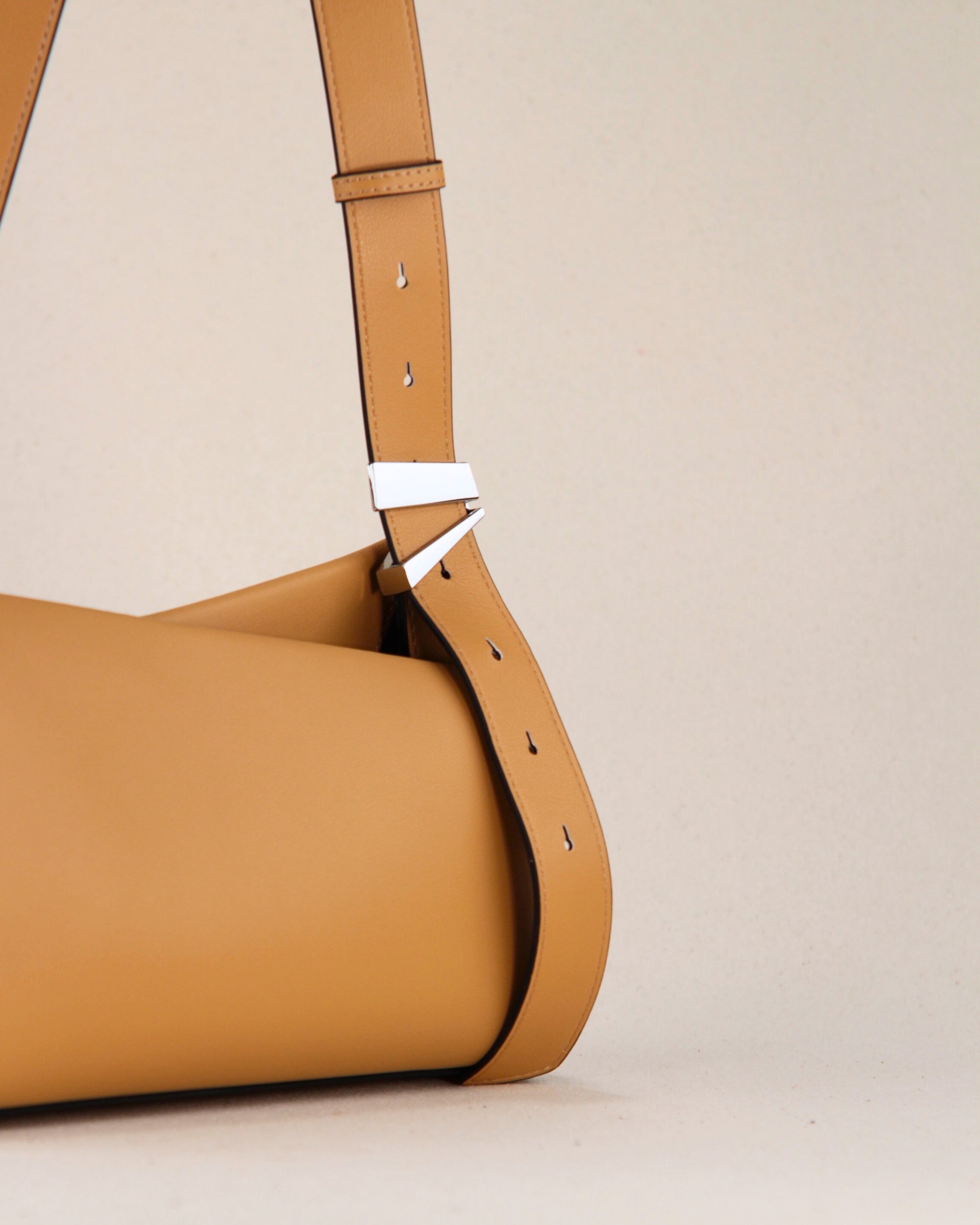 Bella Bag