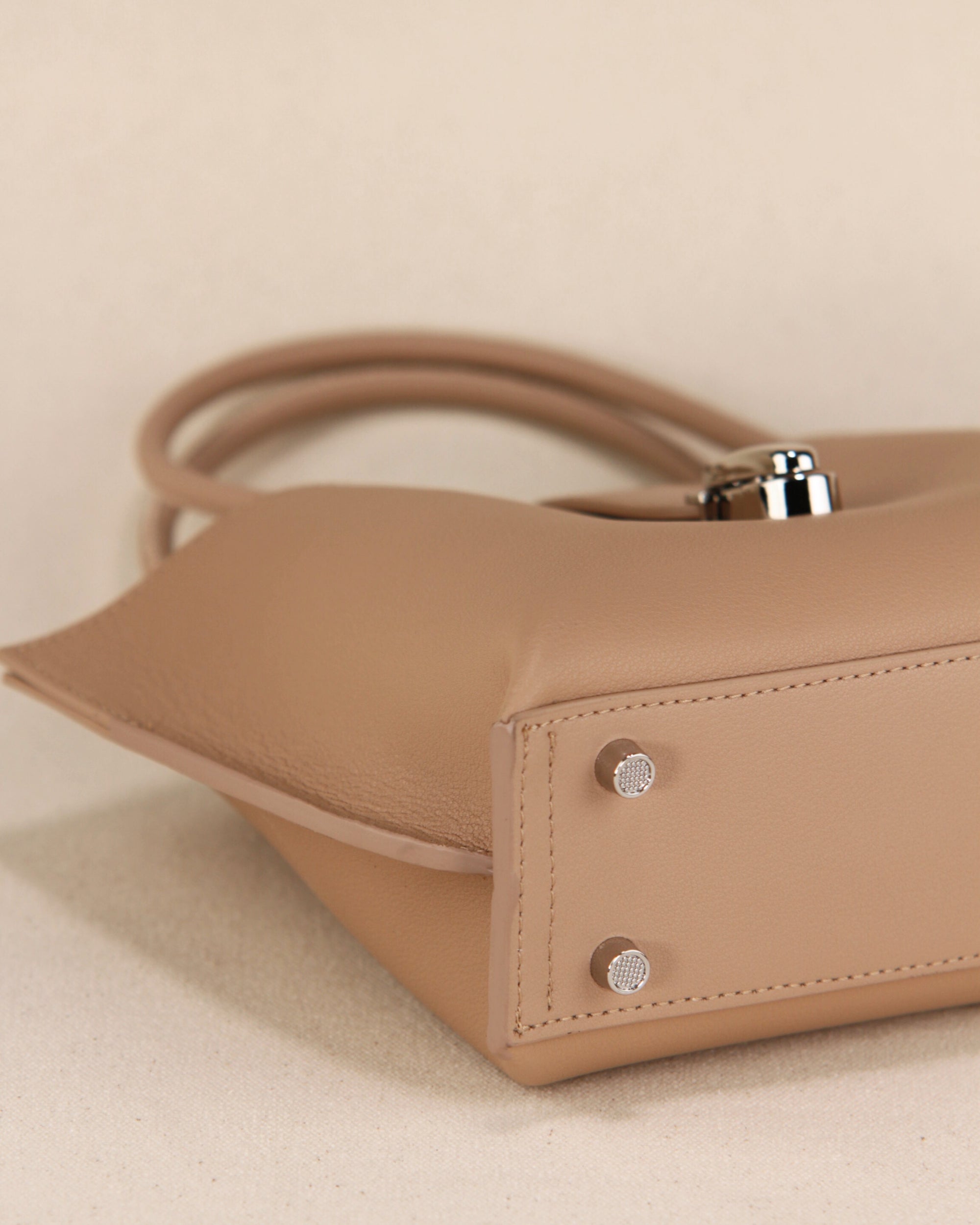 Anya Bag
