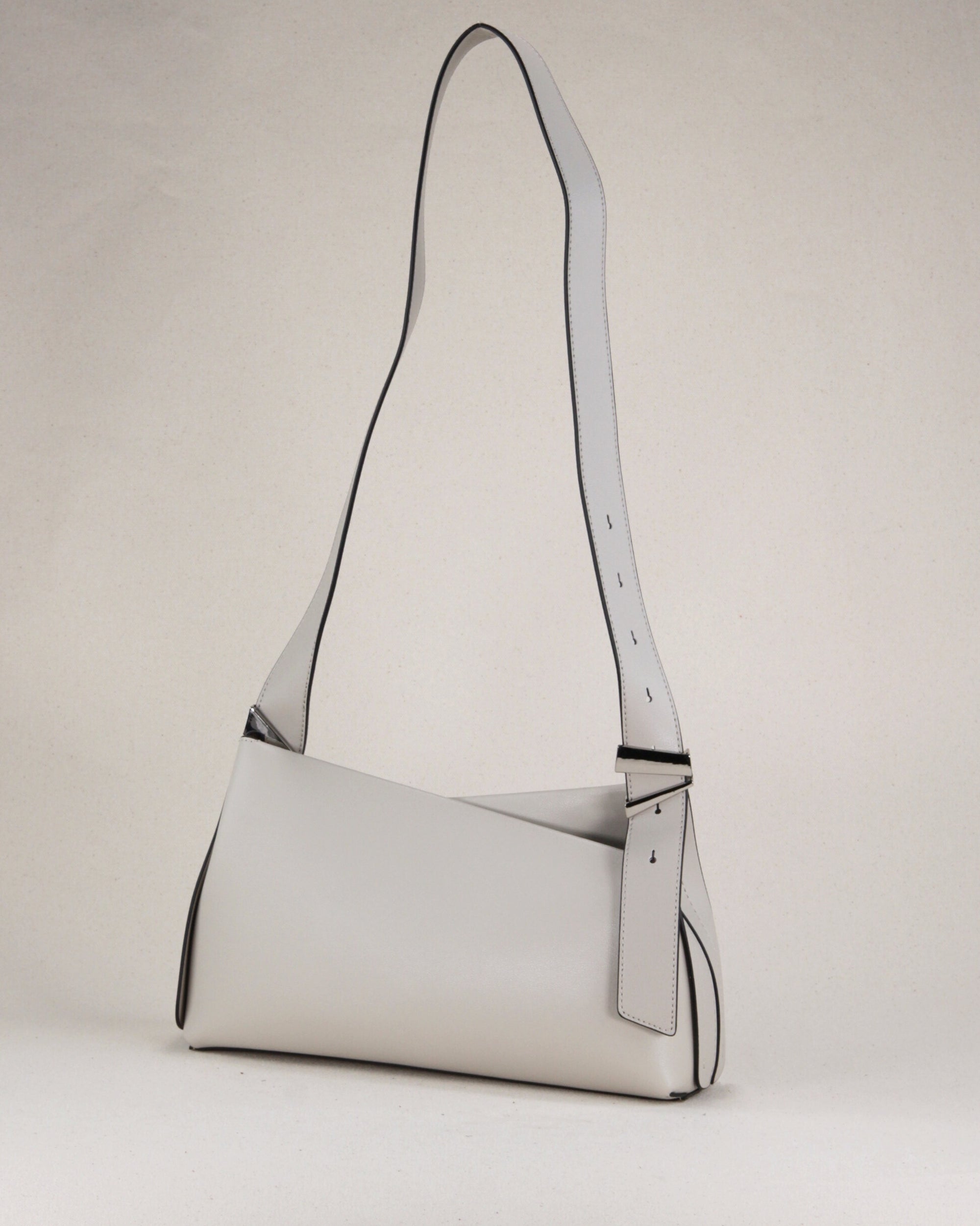 Bella Bag