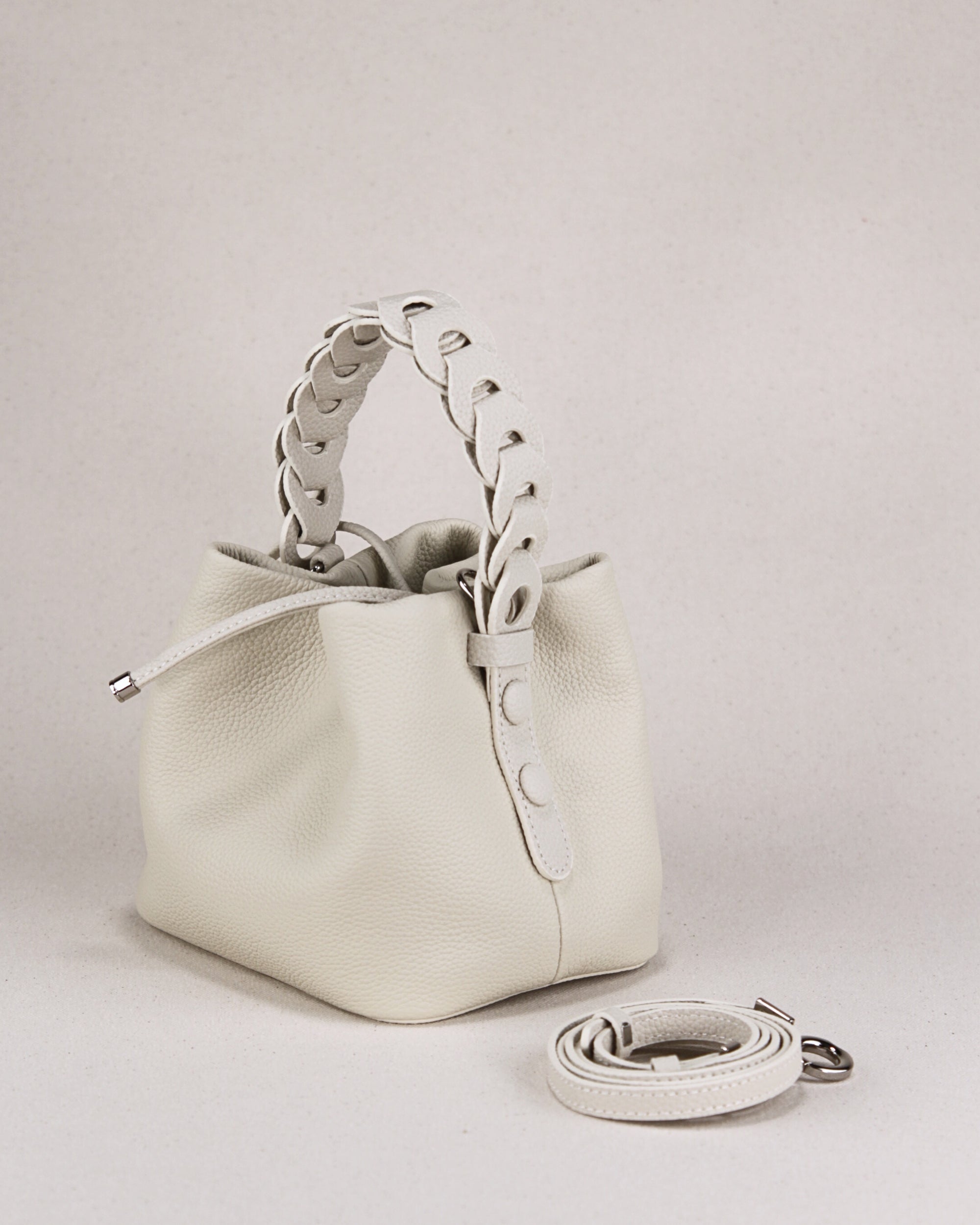 Trenza Bag