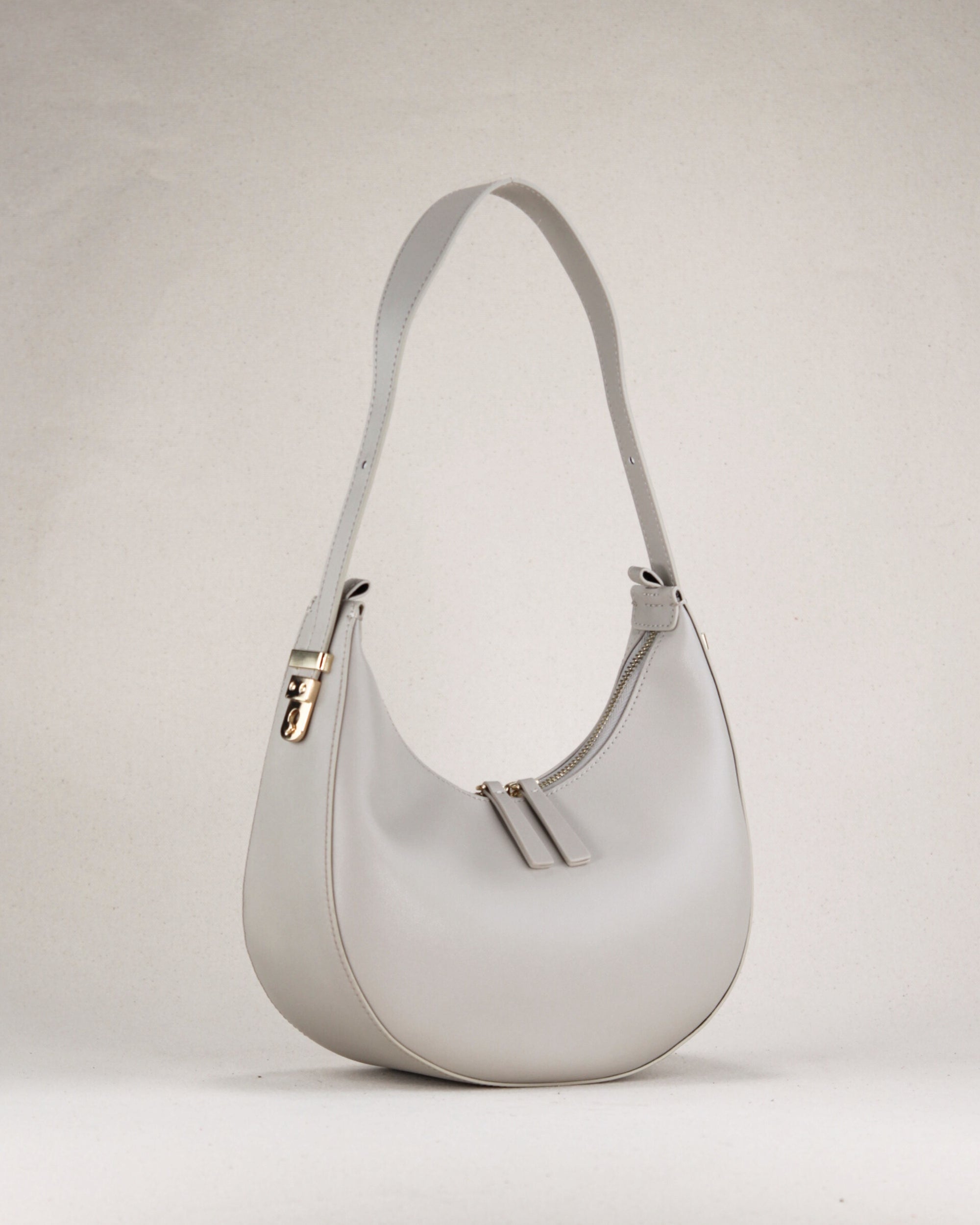 Lune Bag