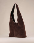 Margot Bag