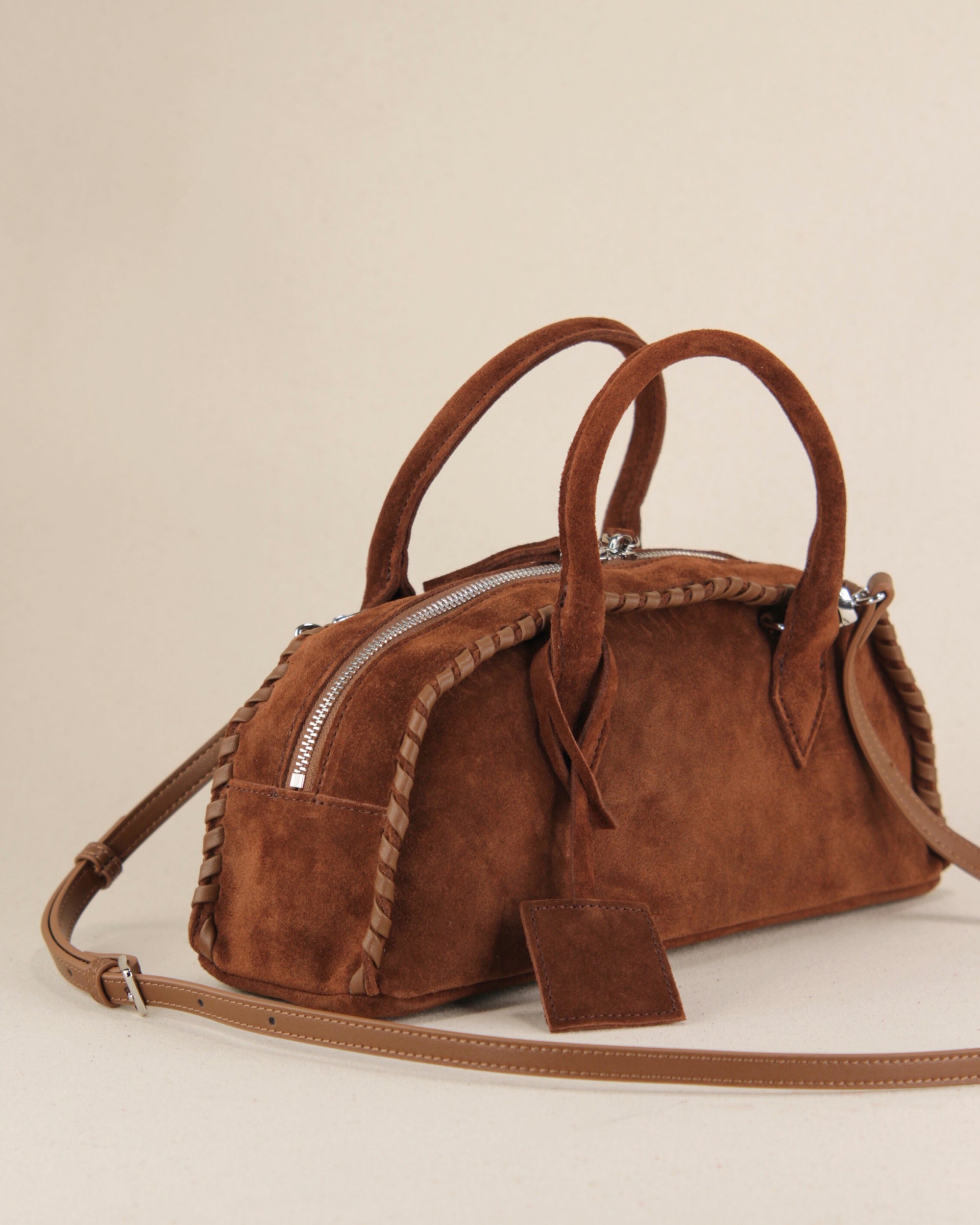Amelia Bag