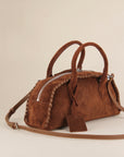 Amelia Bag