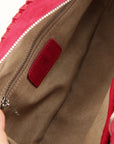 Amelia Bag