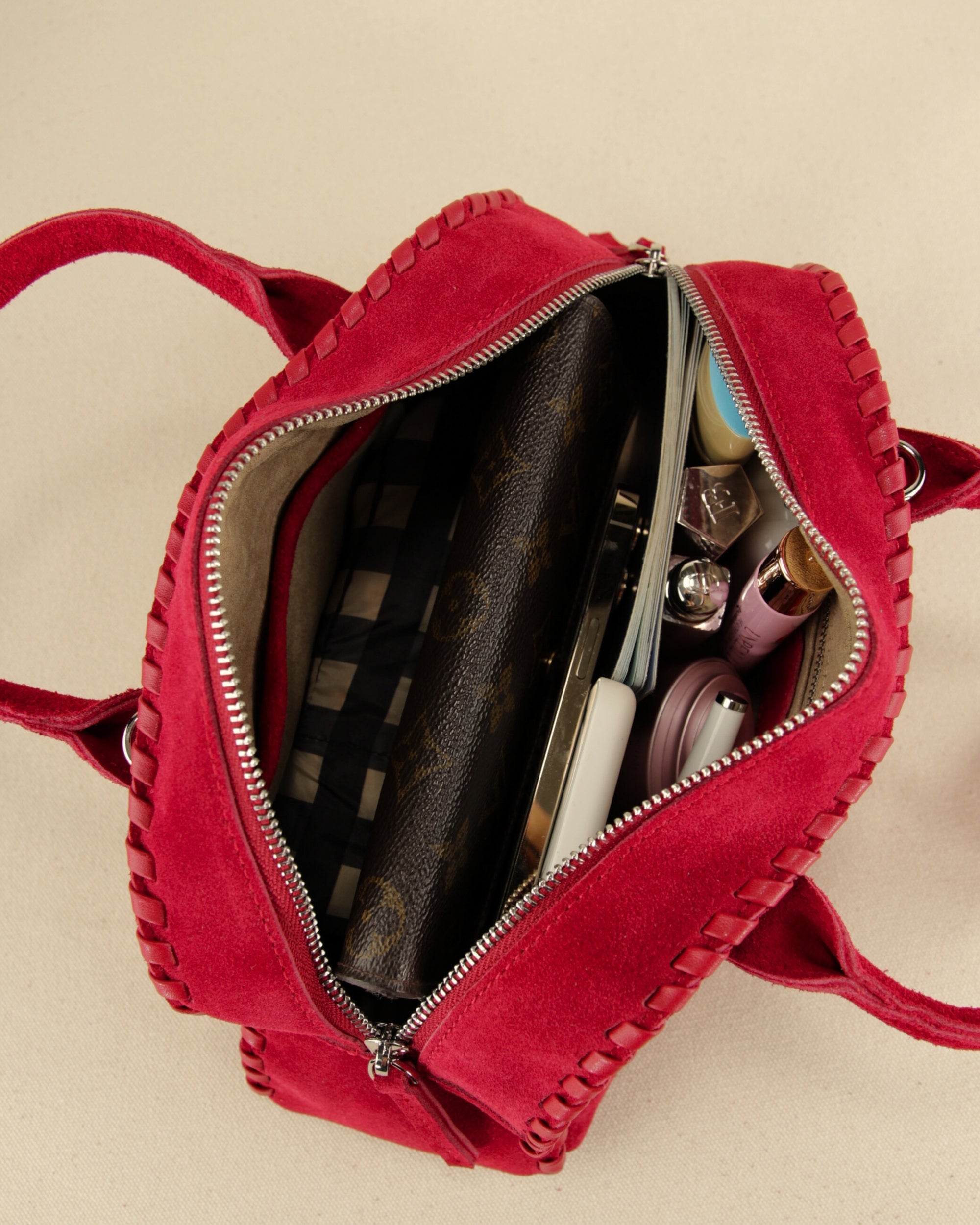 Amelia Bag