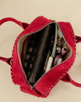 Amelia Bag