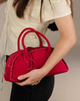 Amelia Bag