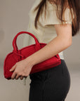 Amelia Bag