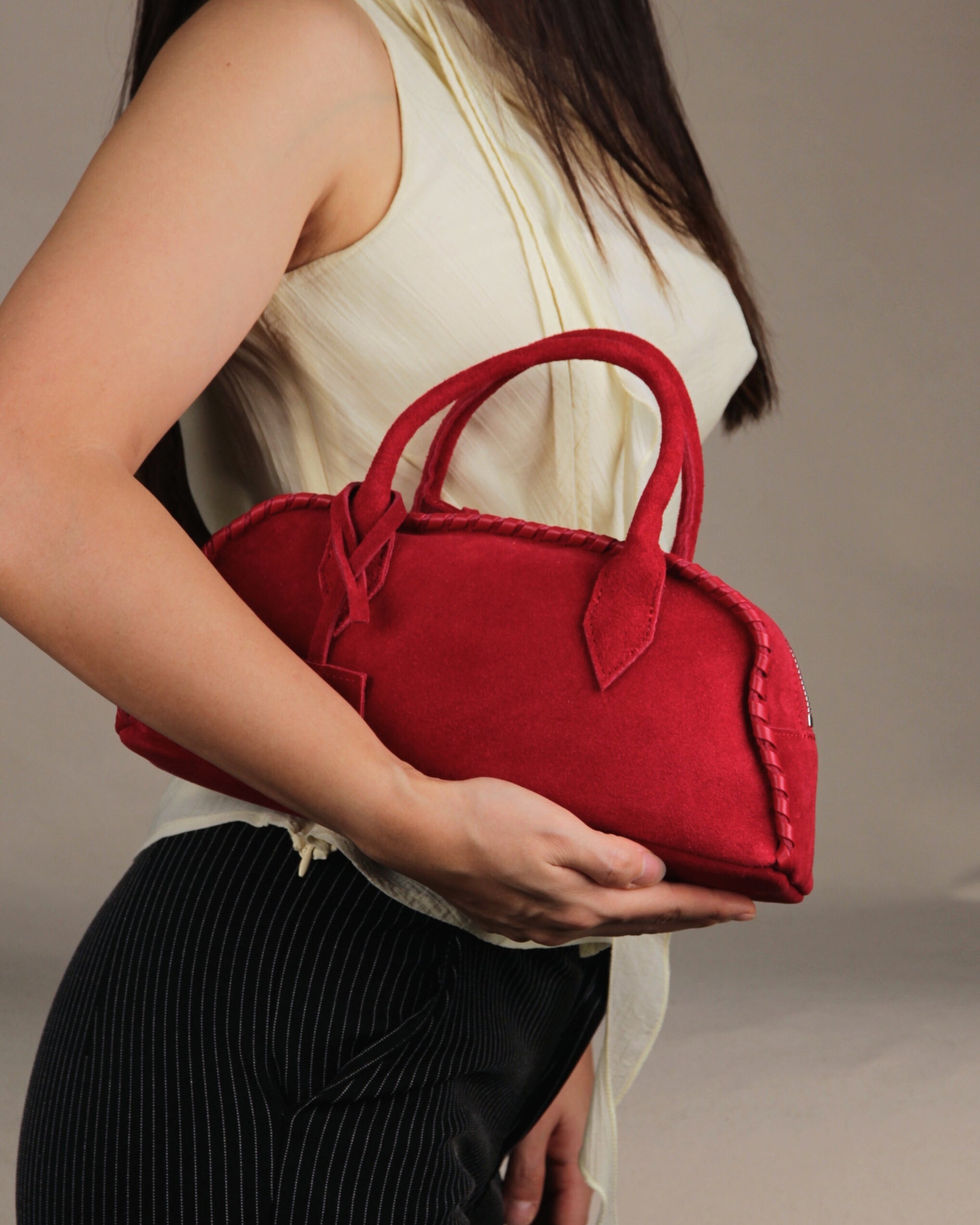 Amelia Bag