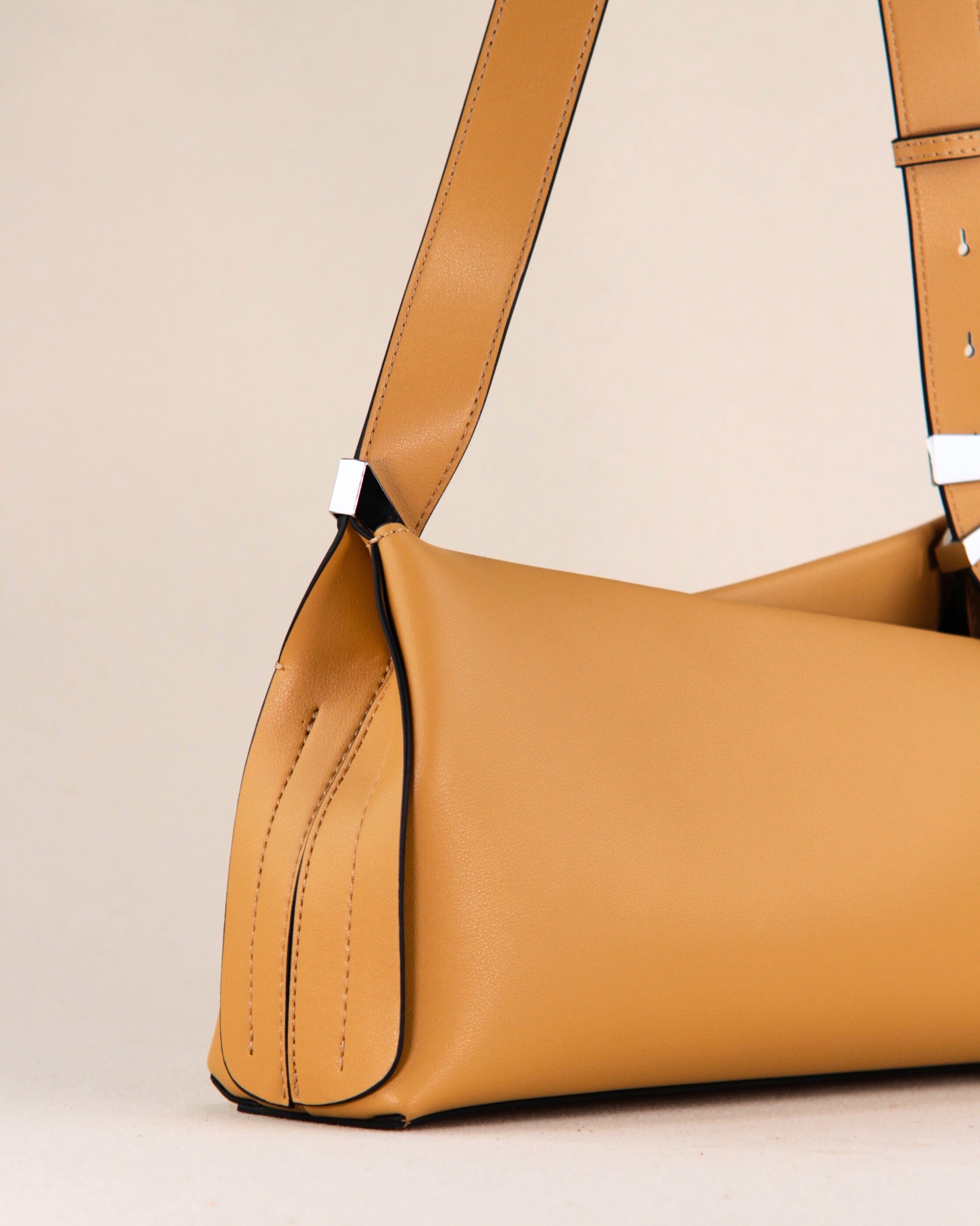 Bella Bag
