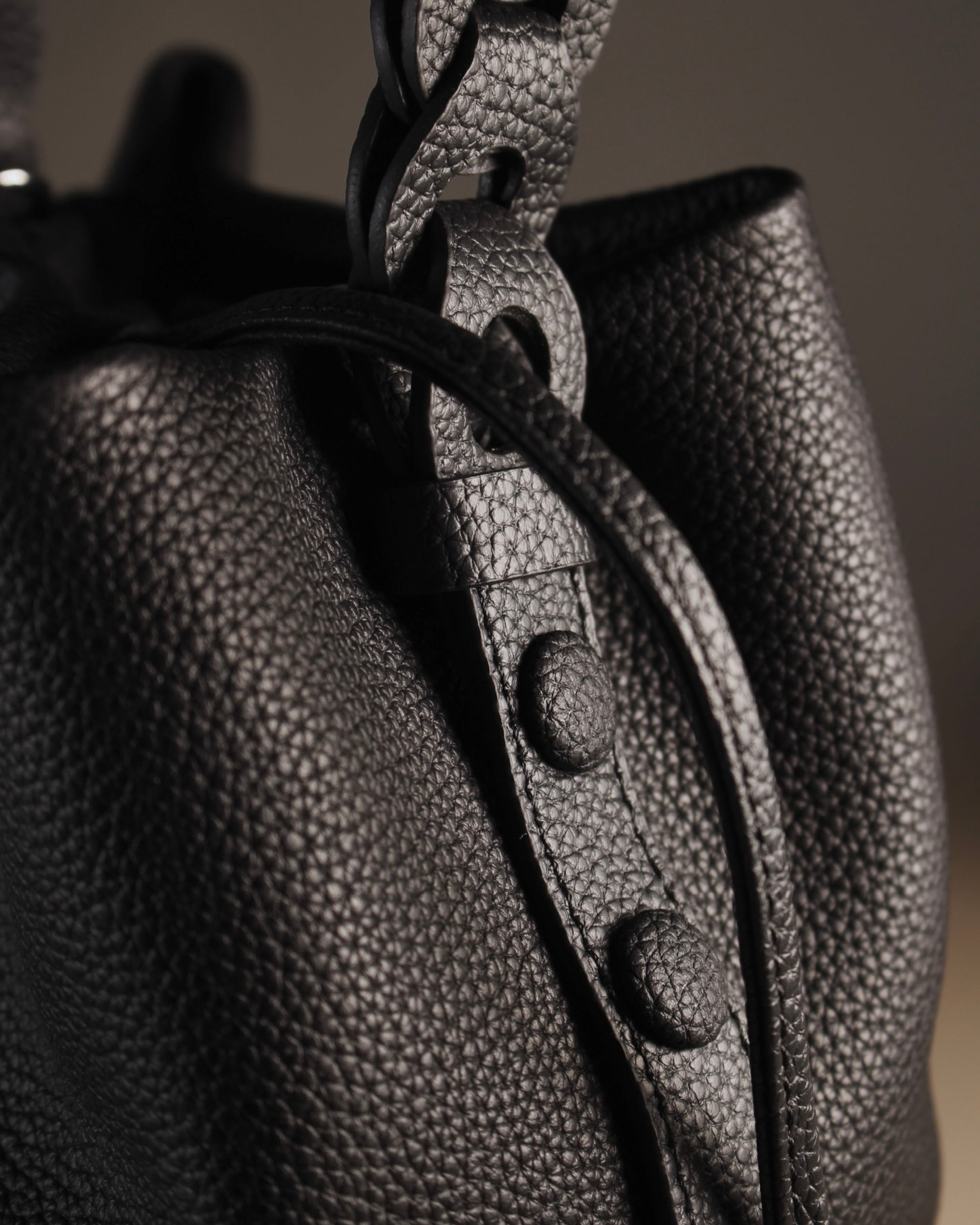 Trenza Bag