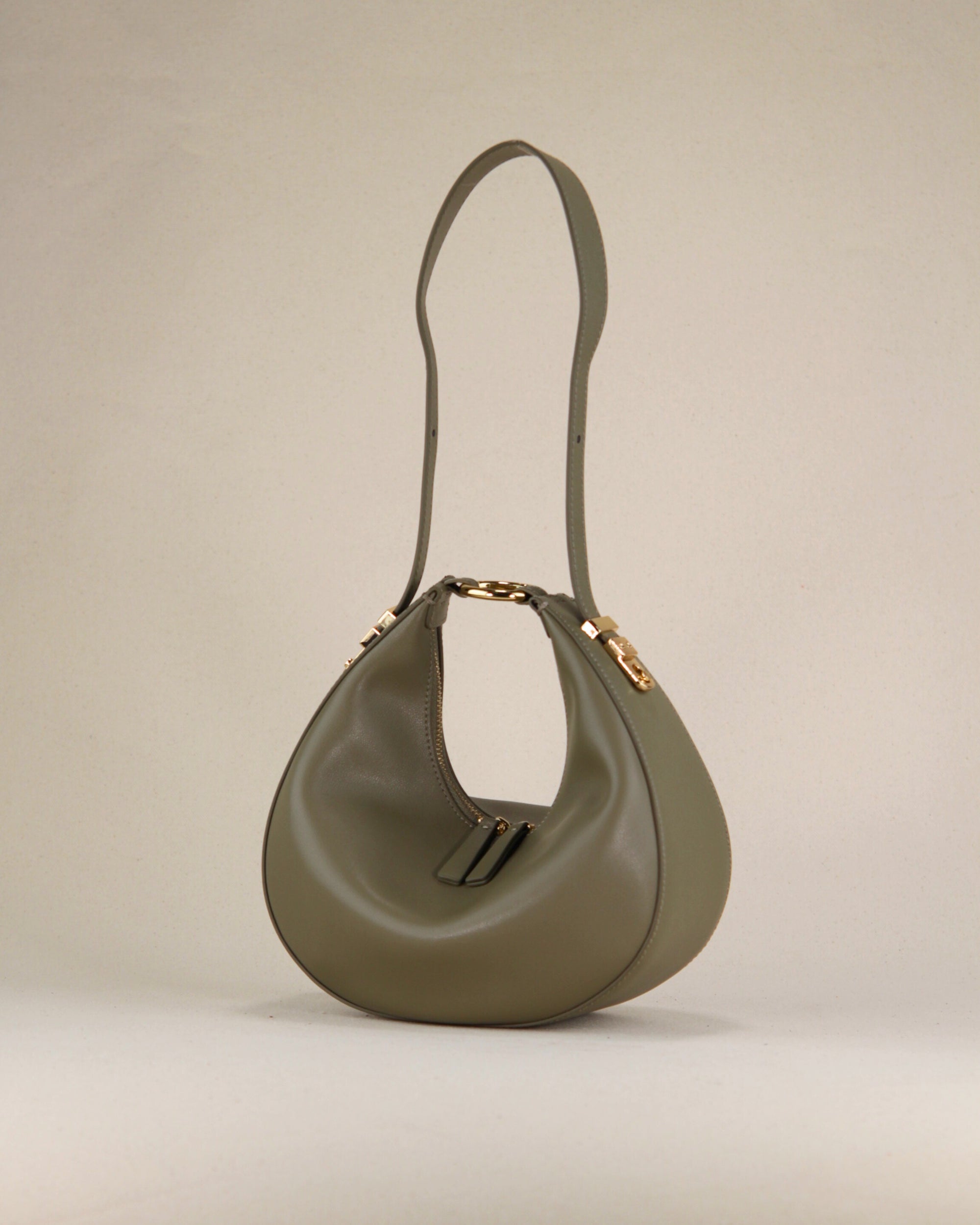 Lune Bag