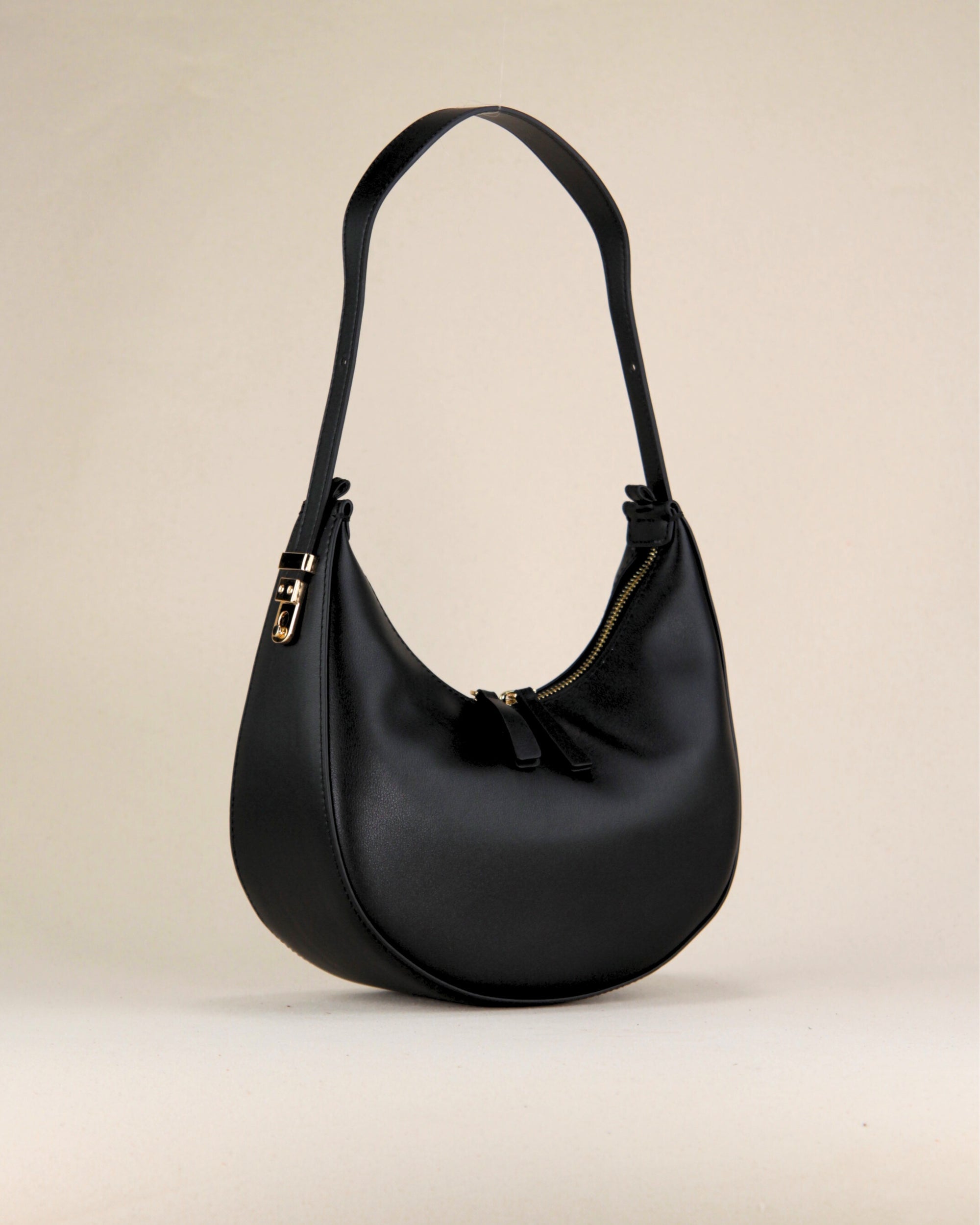 Lune Bag