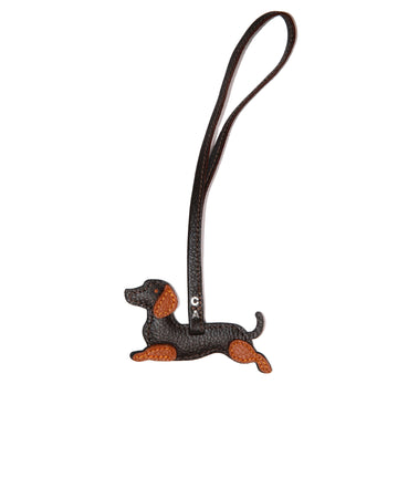 Dachshund Charm