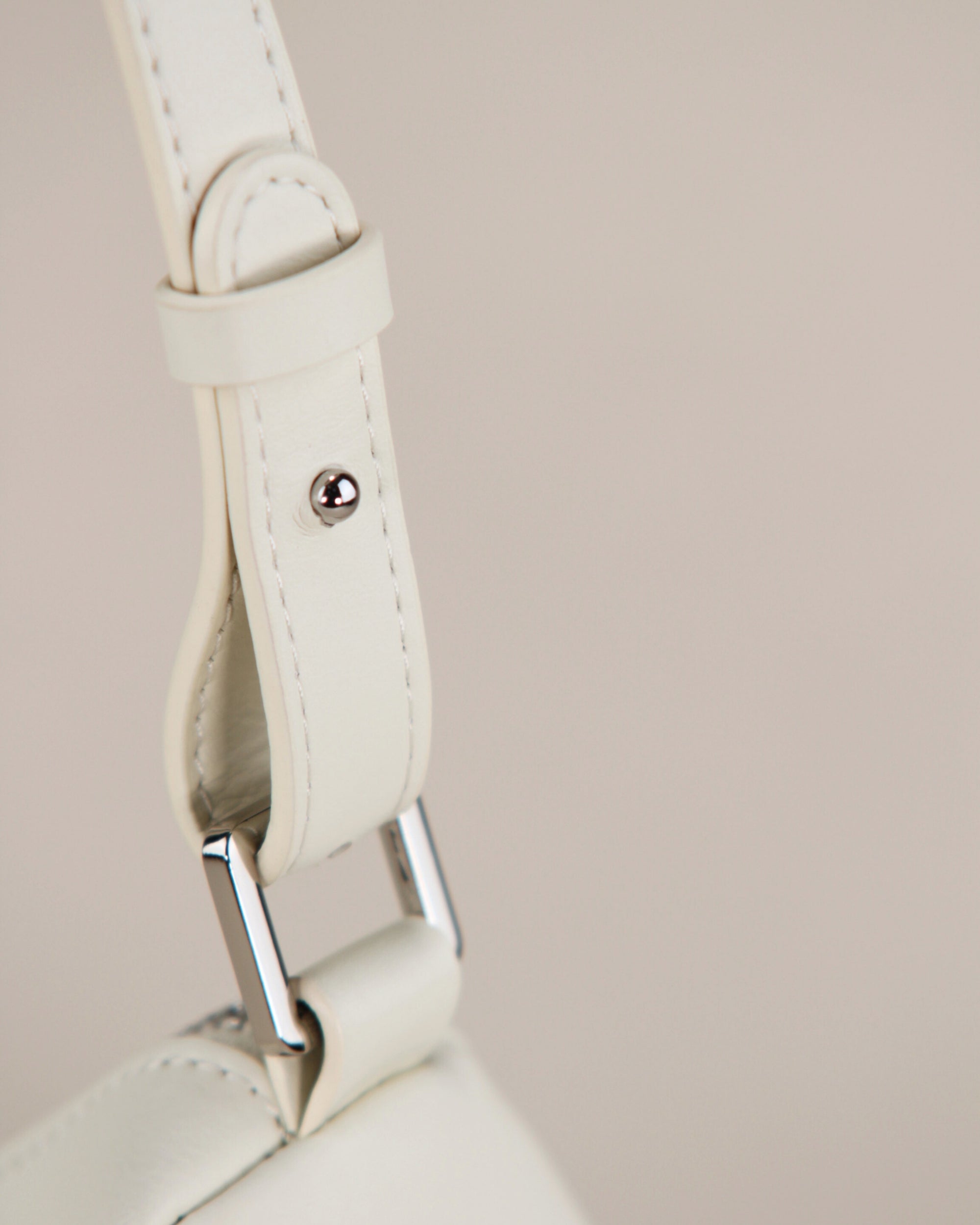 Stella Bag