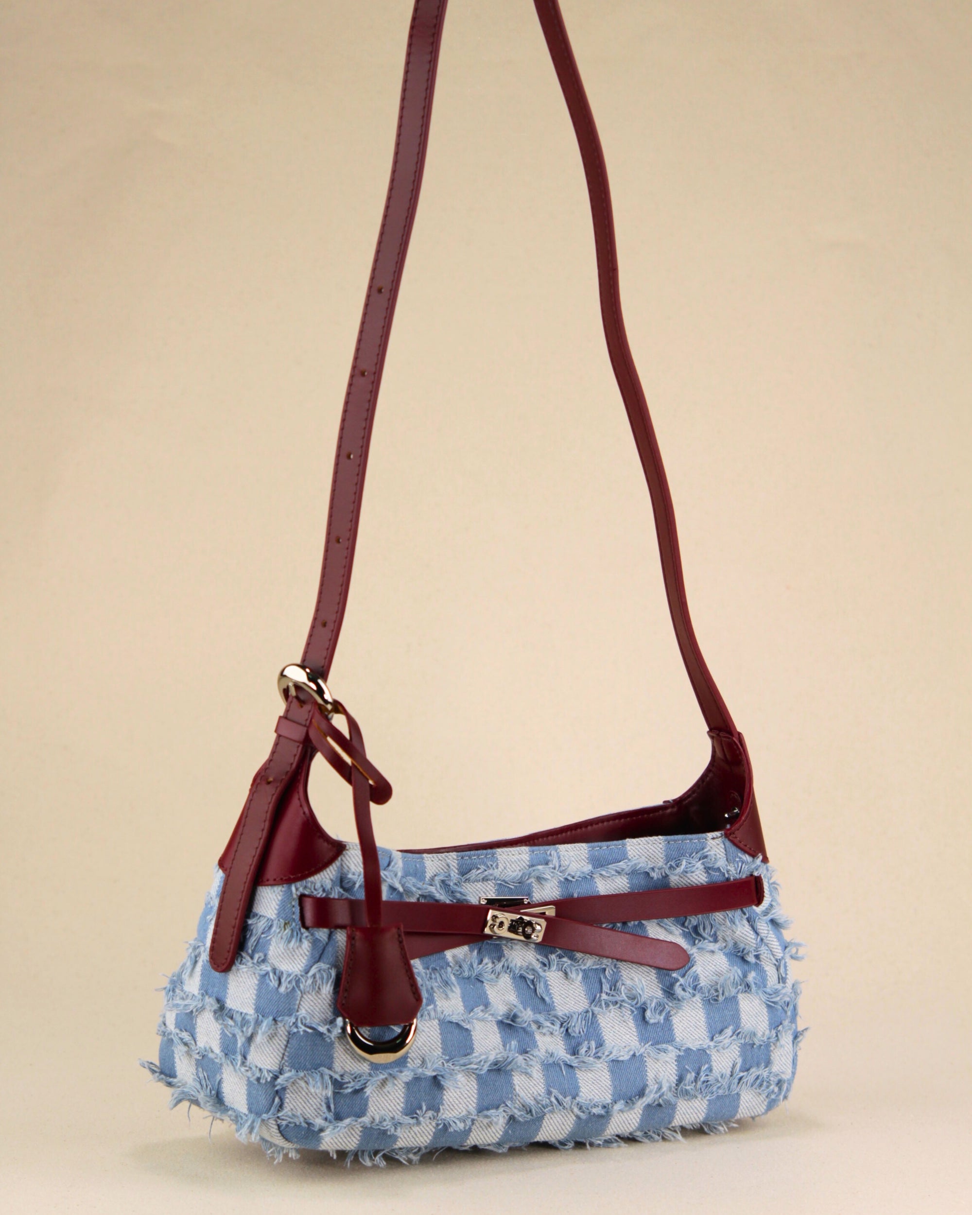 Romy Bag