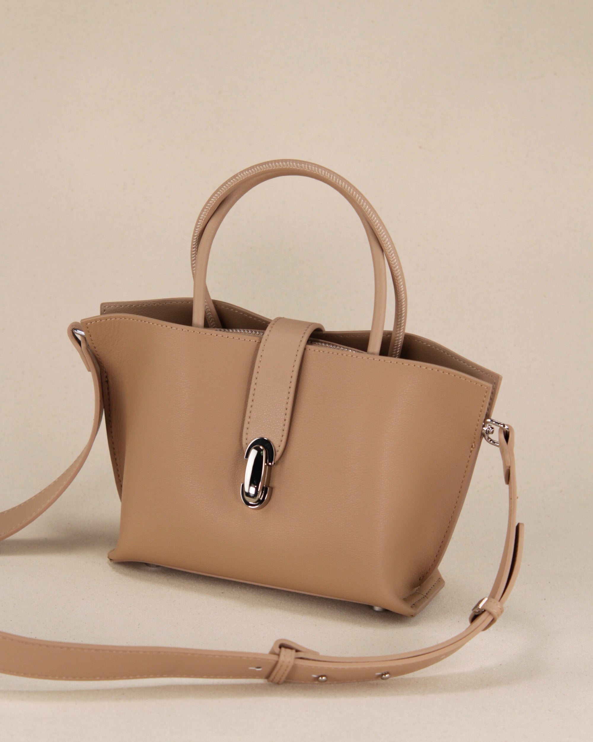 Anya Bag