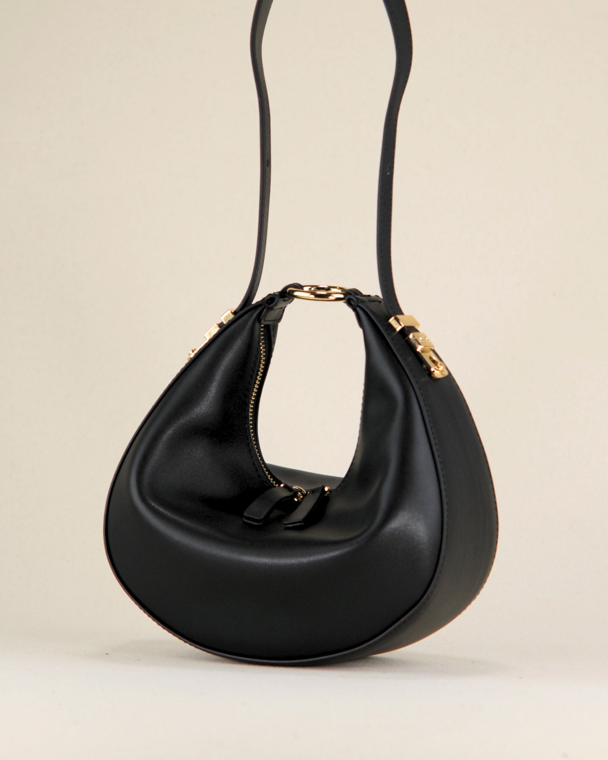 Lune Bag