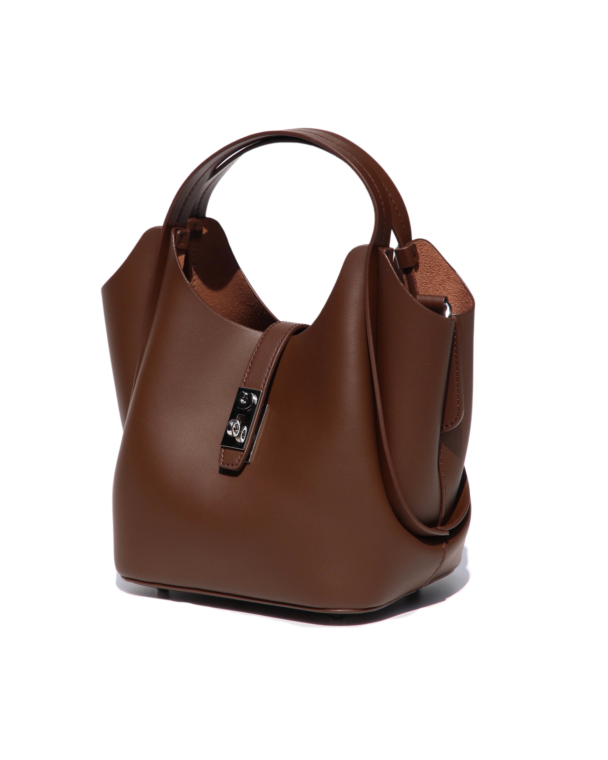 Serena Bag