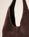 Margot Bag