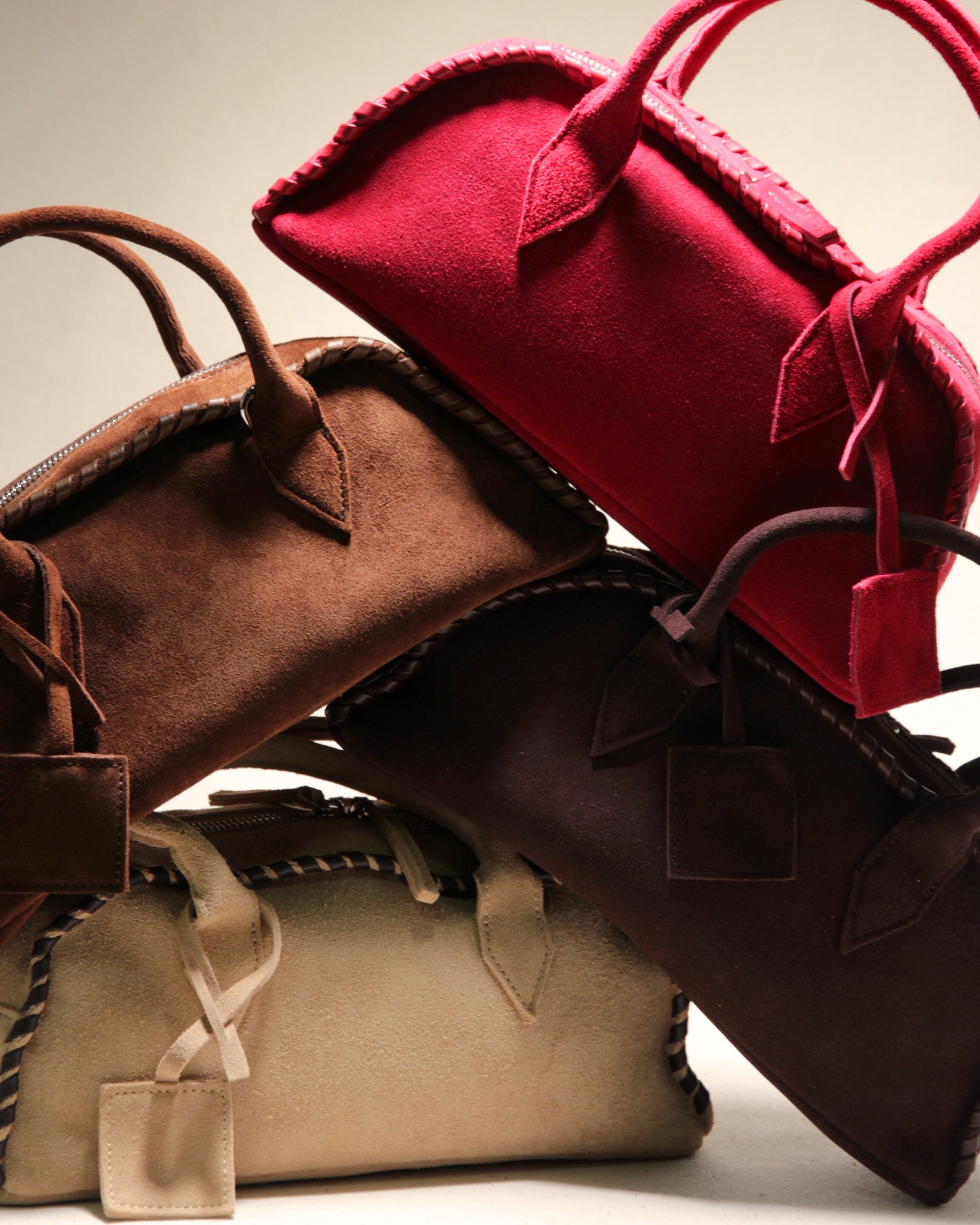 Amelia Bag