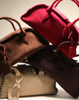 Amelia Bag