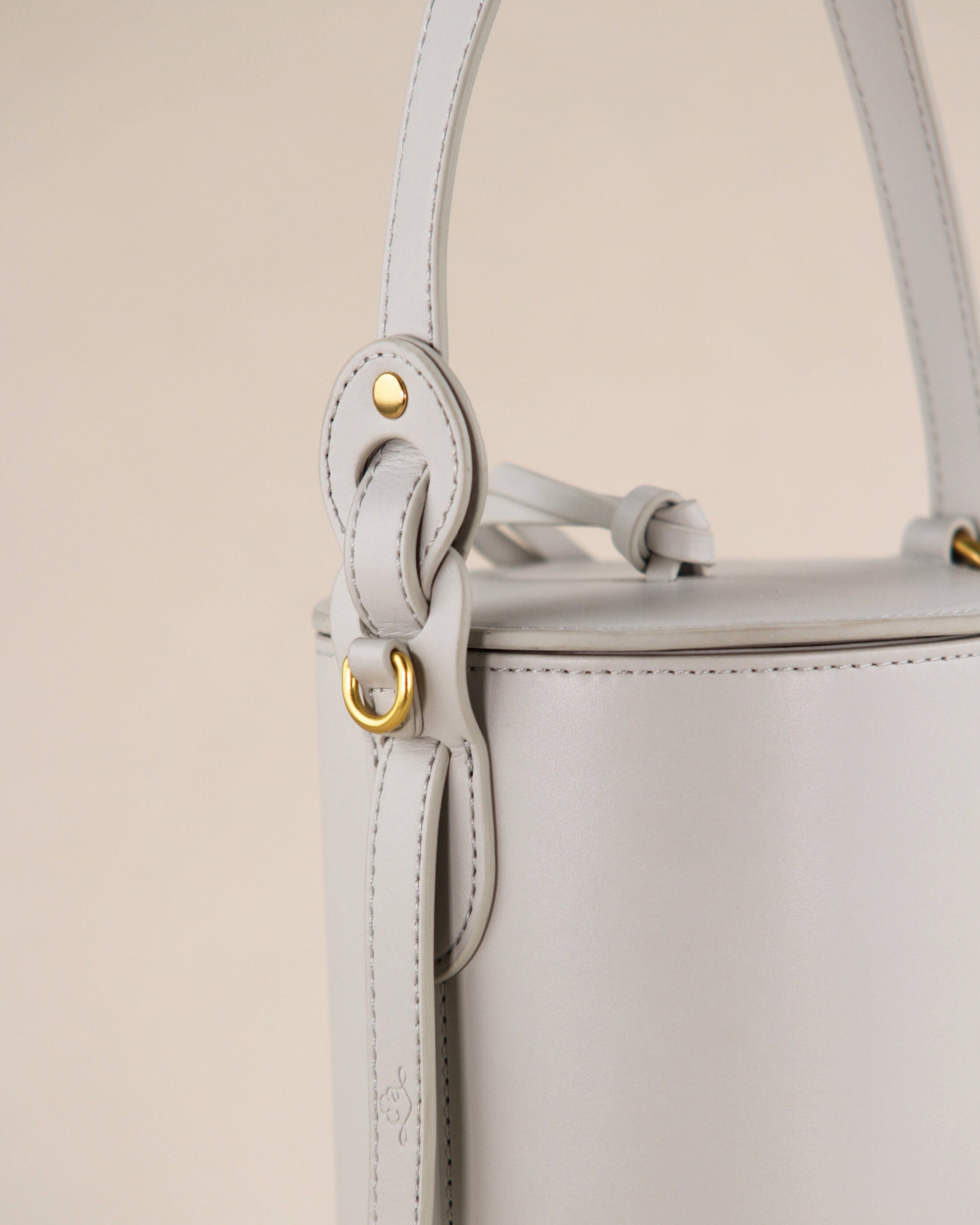 Lula Bag