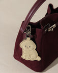 PETITS AMIS (POODLE)