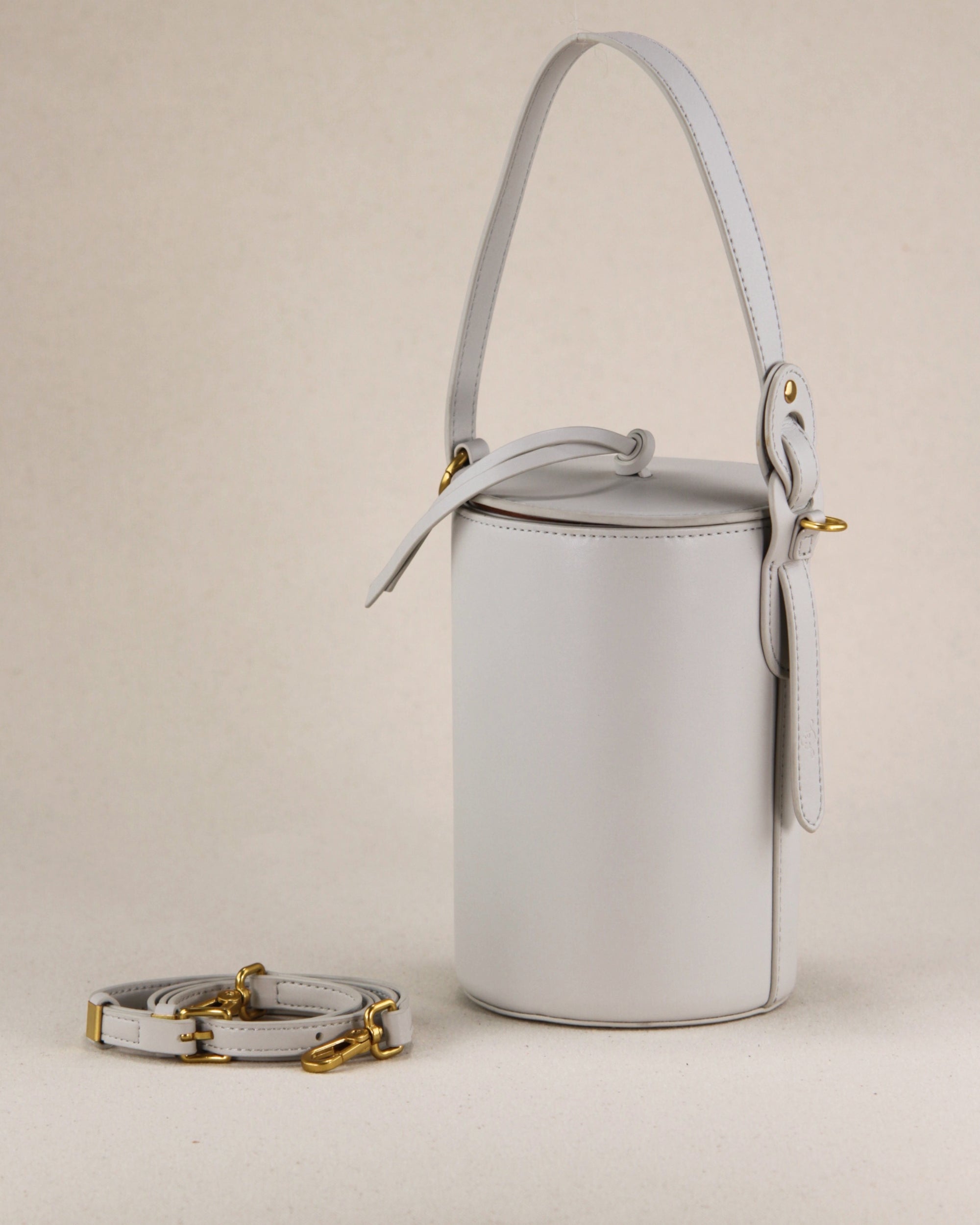 Lula Bag