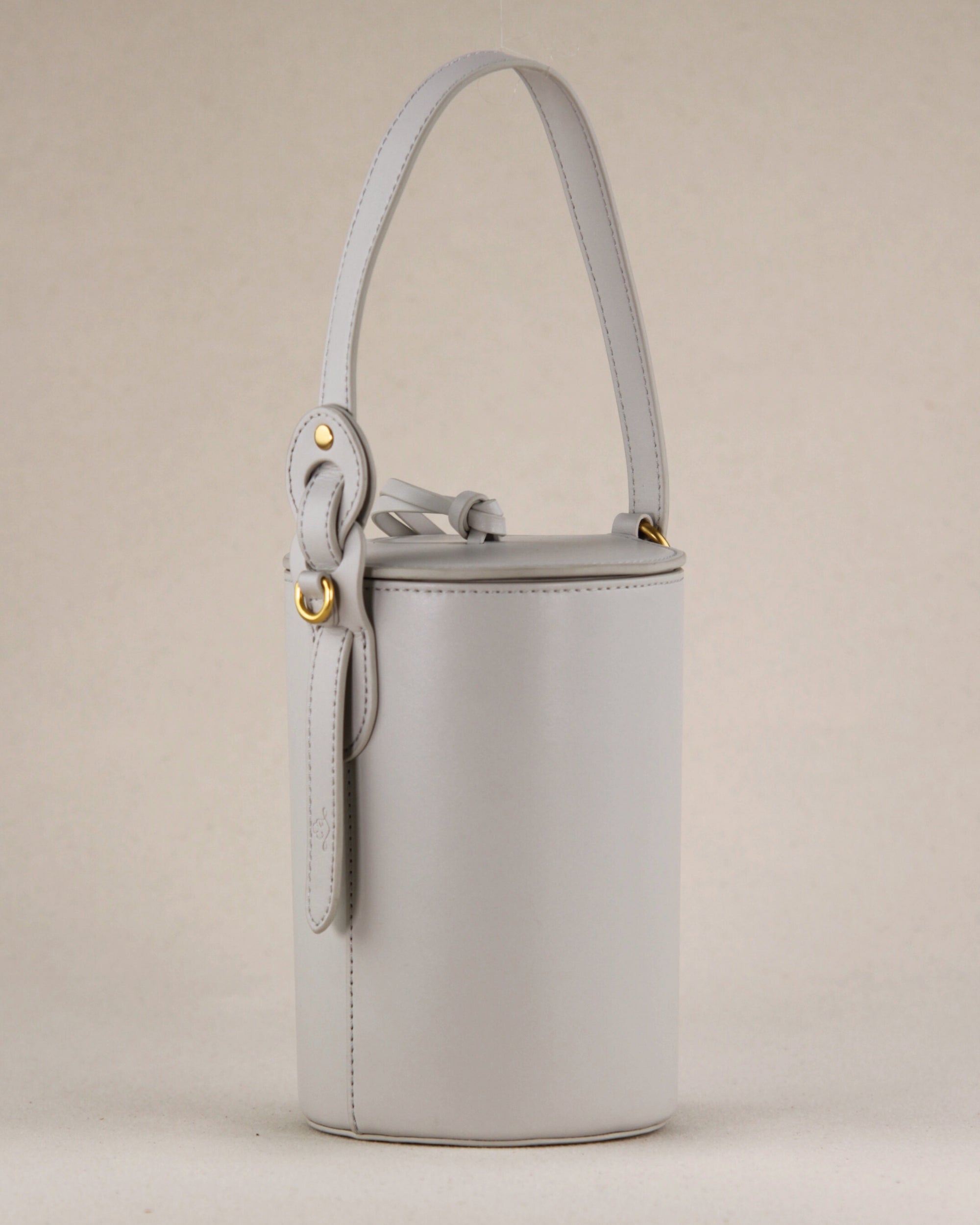 Lula Bag