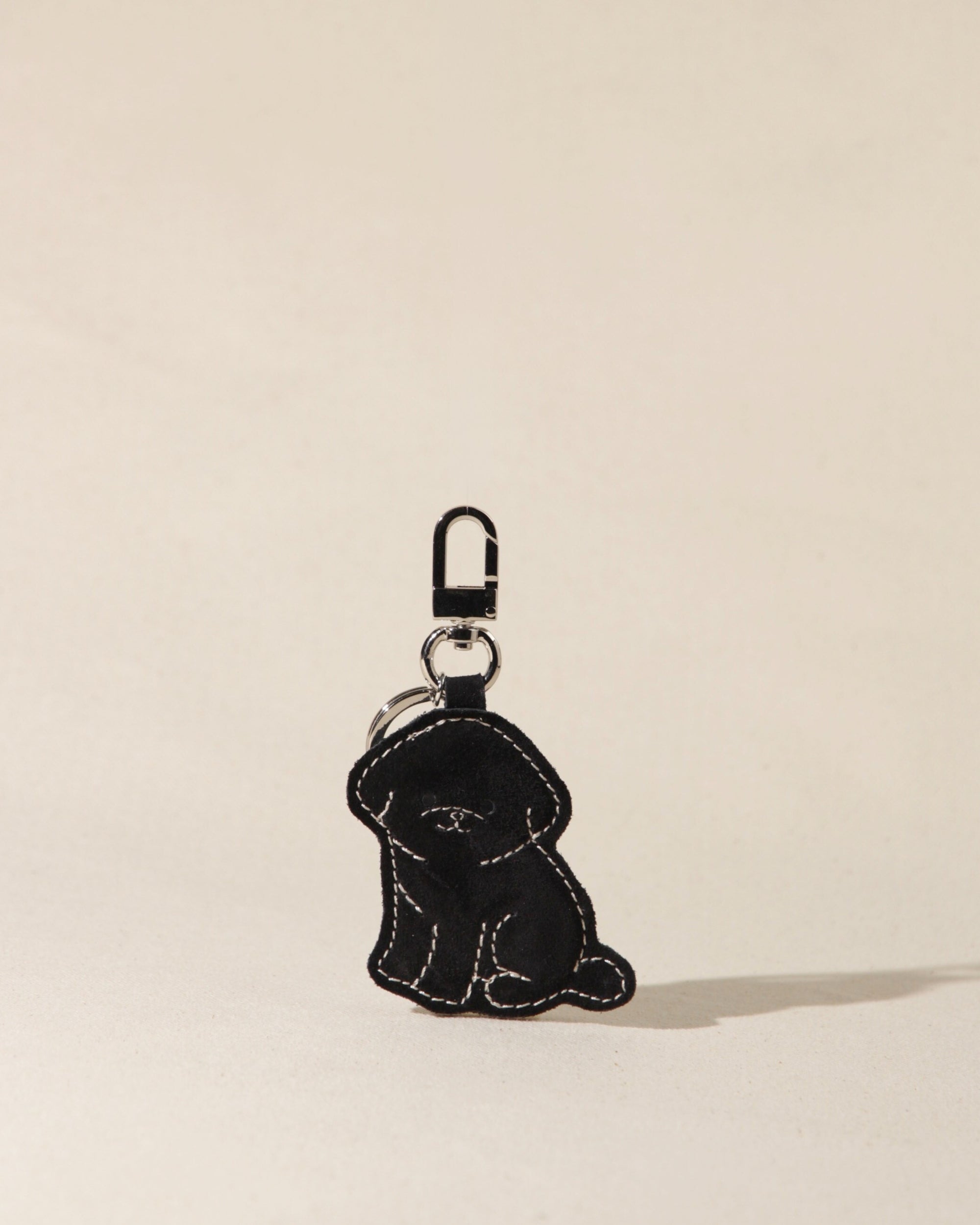 PETITS AMIS (POODLE)