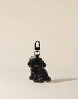 PETITS AMIS (POODLE)