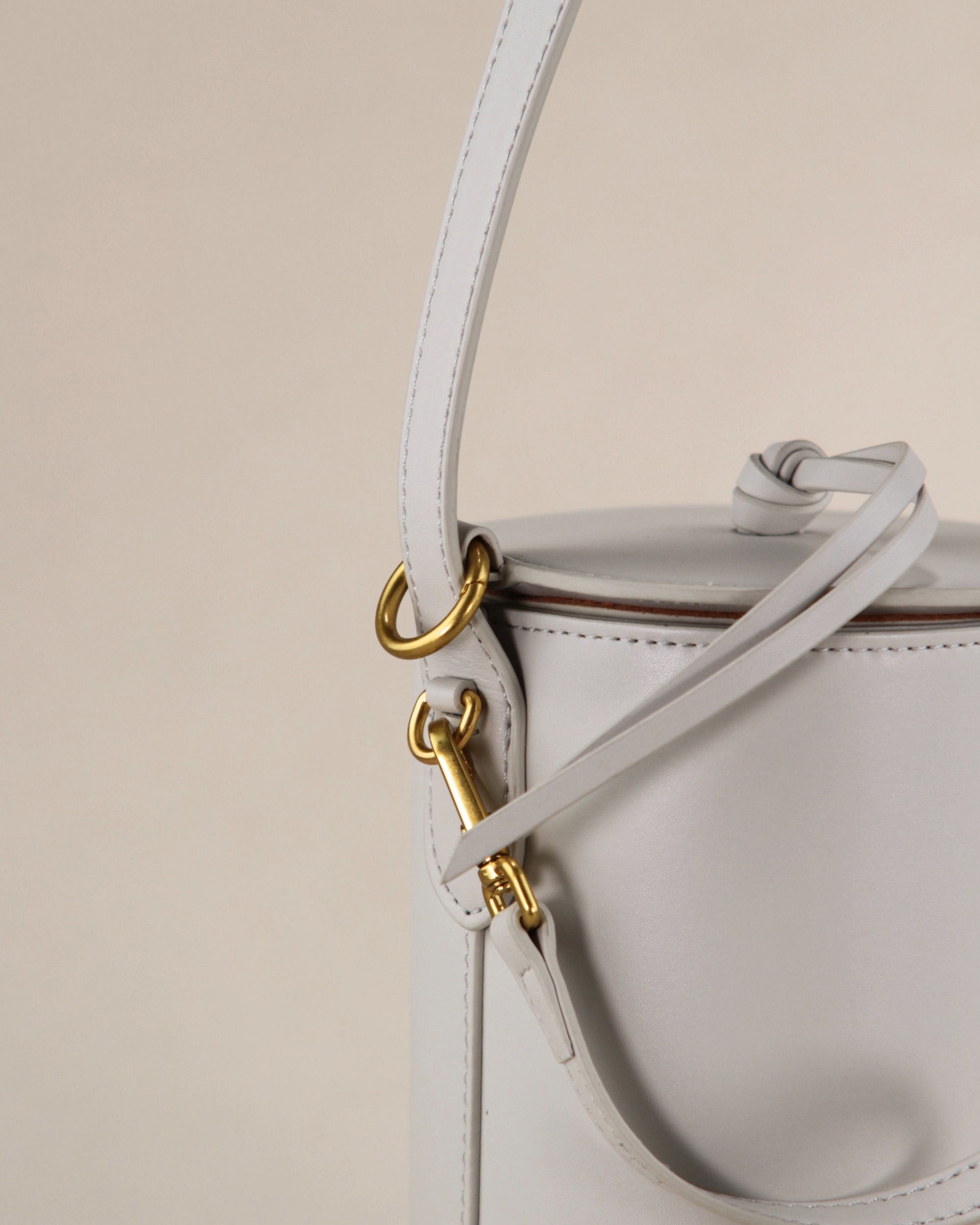 Lula Bag