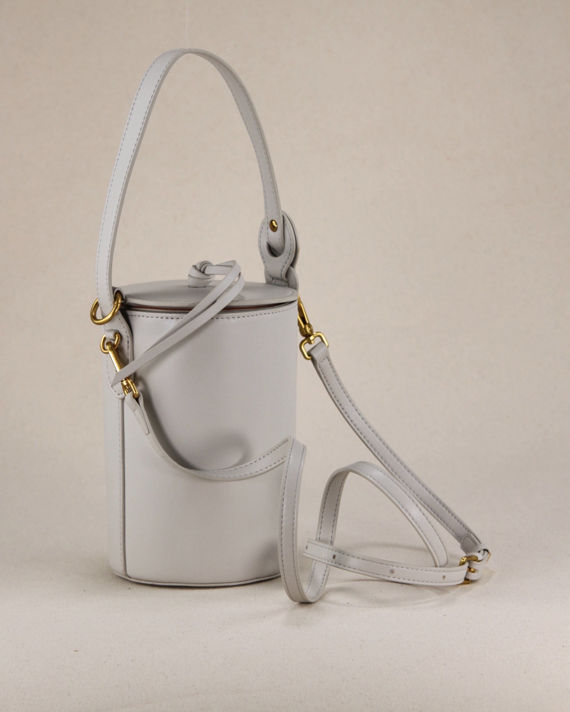 Lula Bag