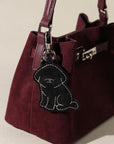 PETITS AMIS (POODLE)