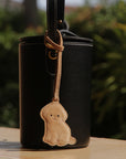 PETITS AMIS (POODLE)