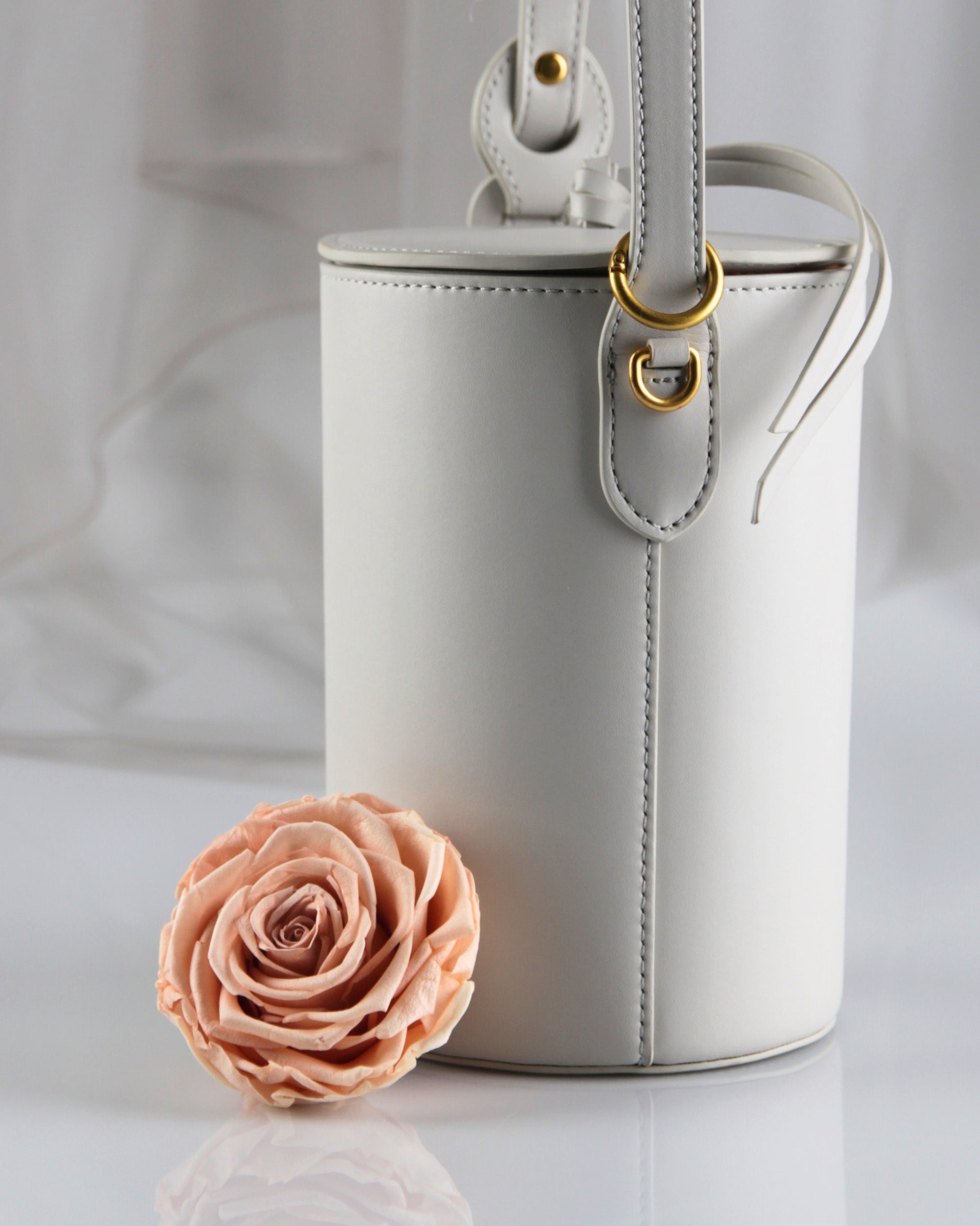 Lula Bag