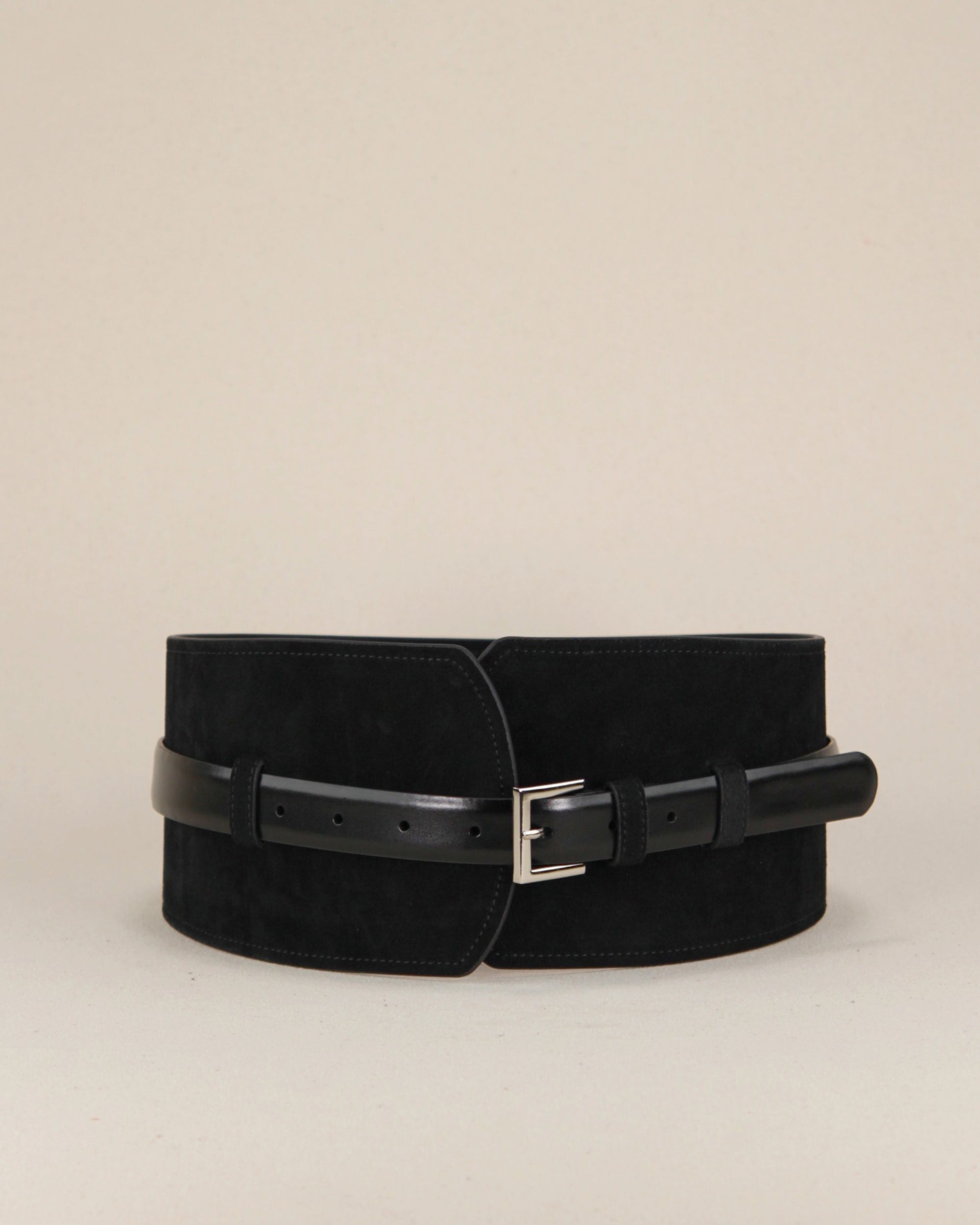 Lira Belt
