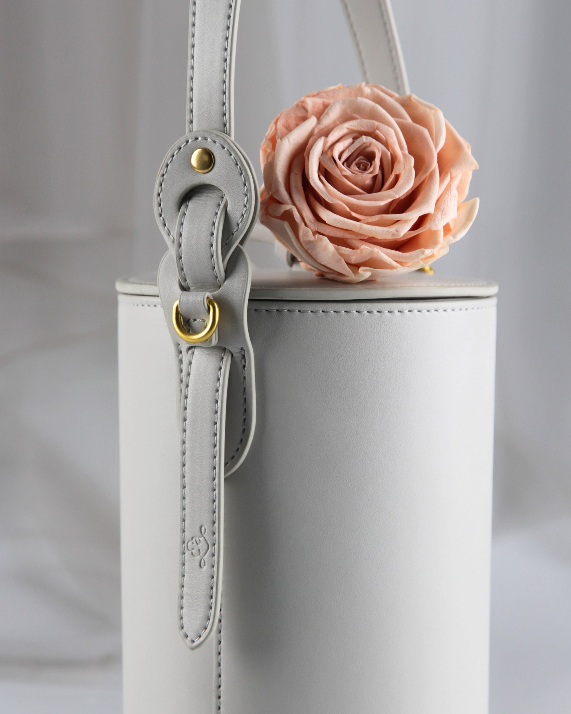 Lula Bag