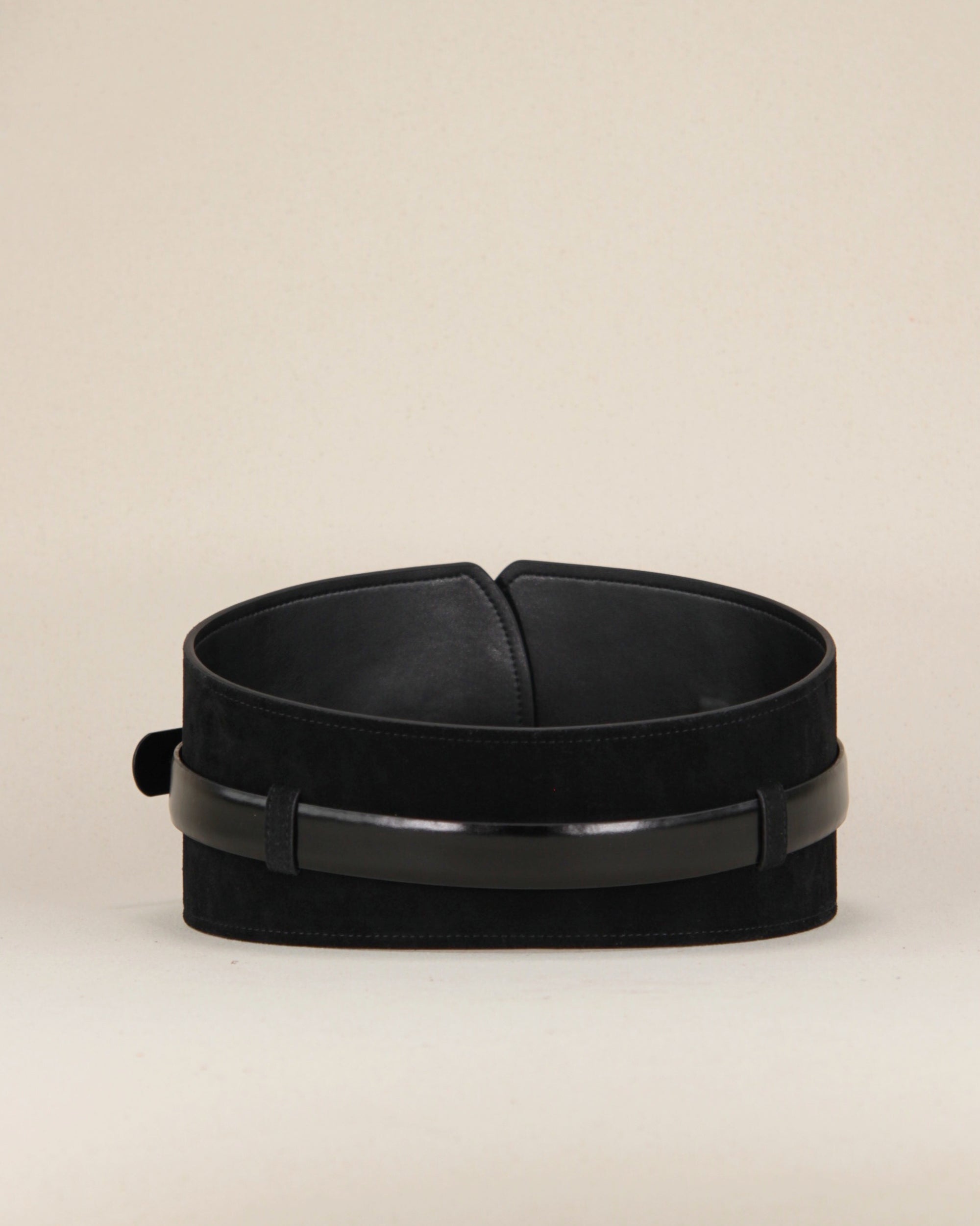 Lira Belt