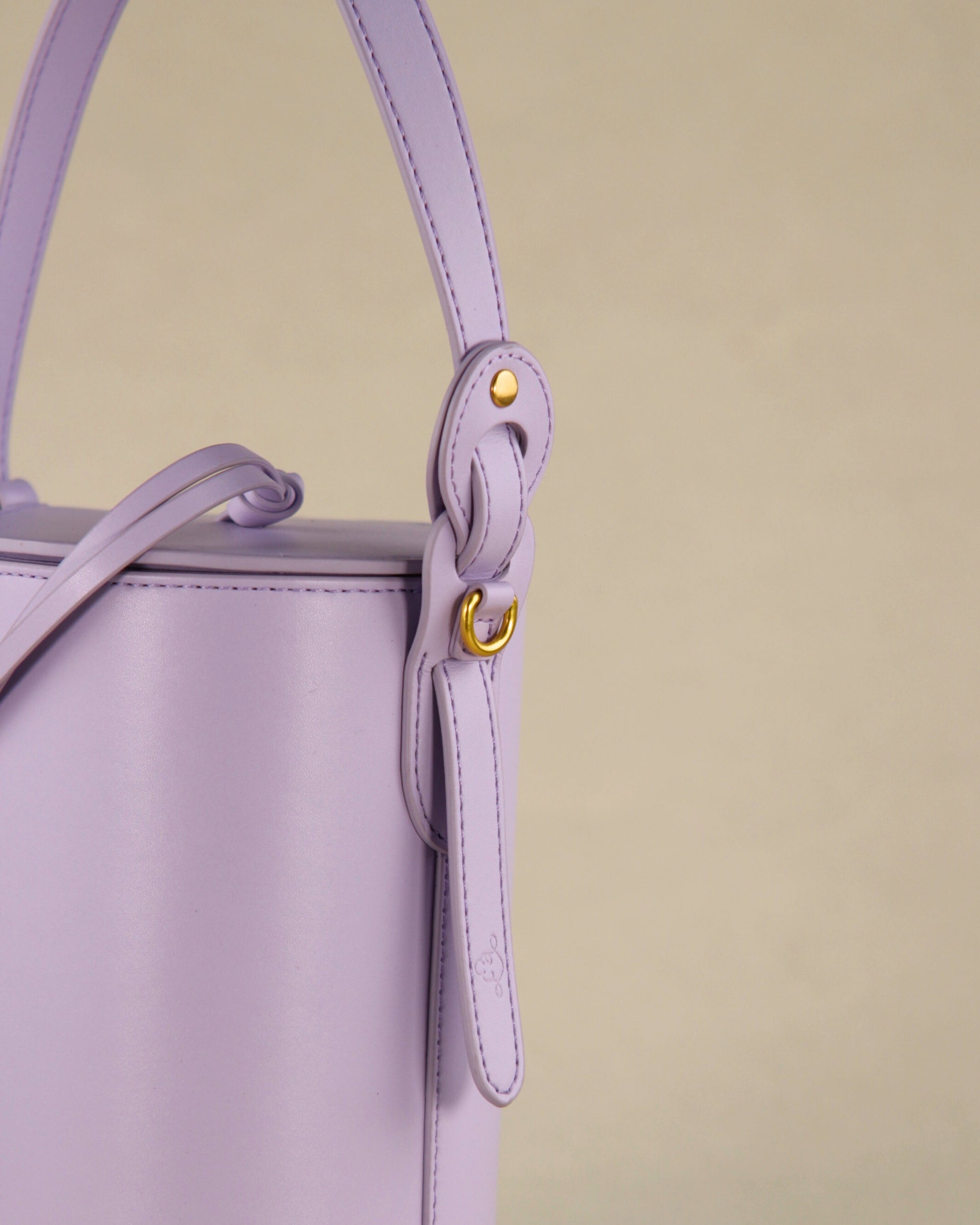 Lula Bag
