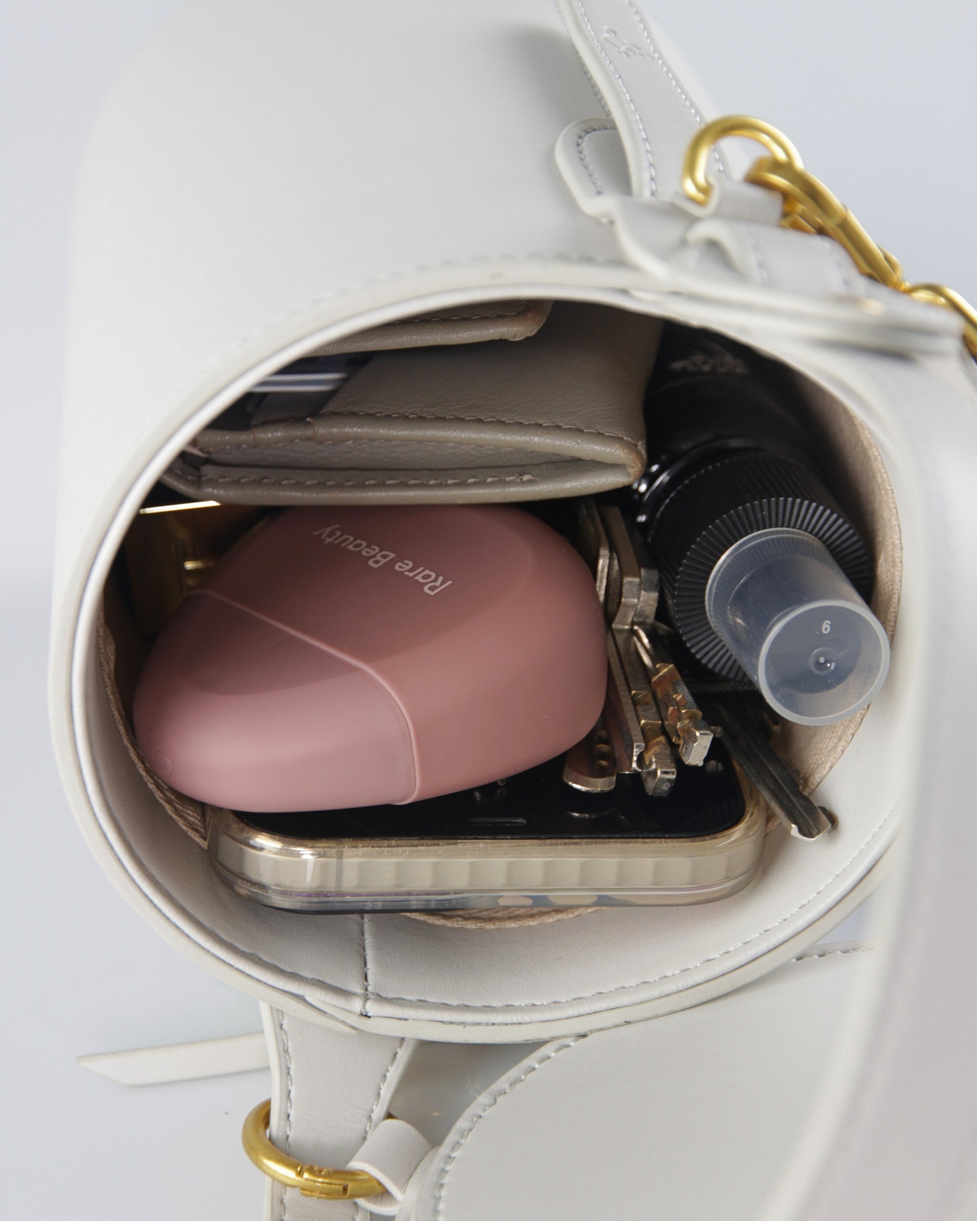 Lula Bag