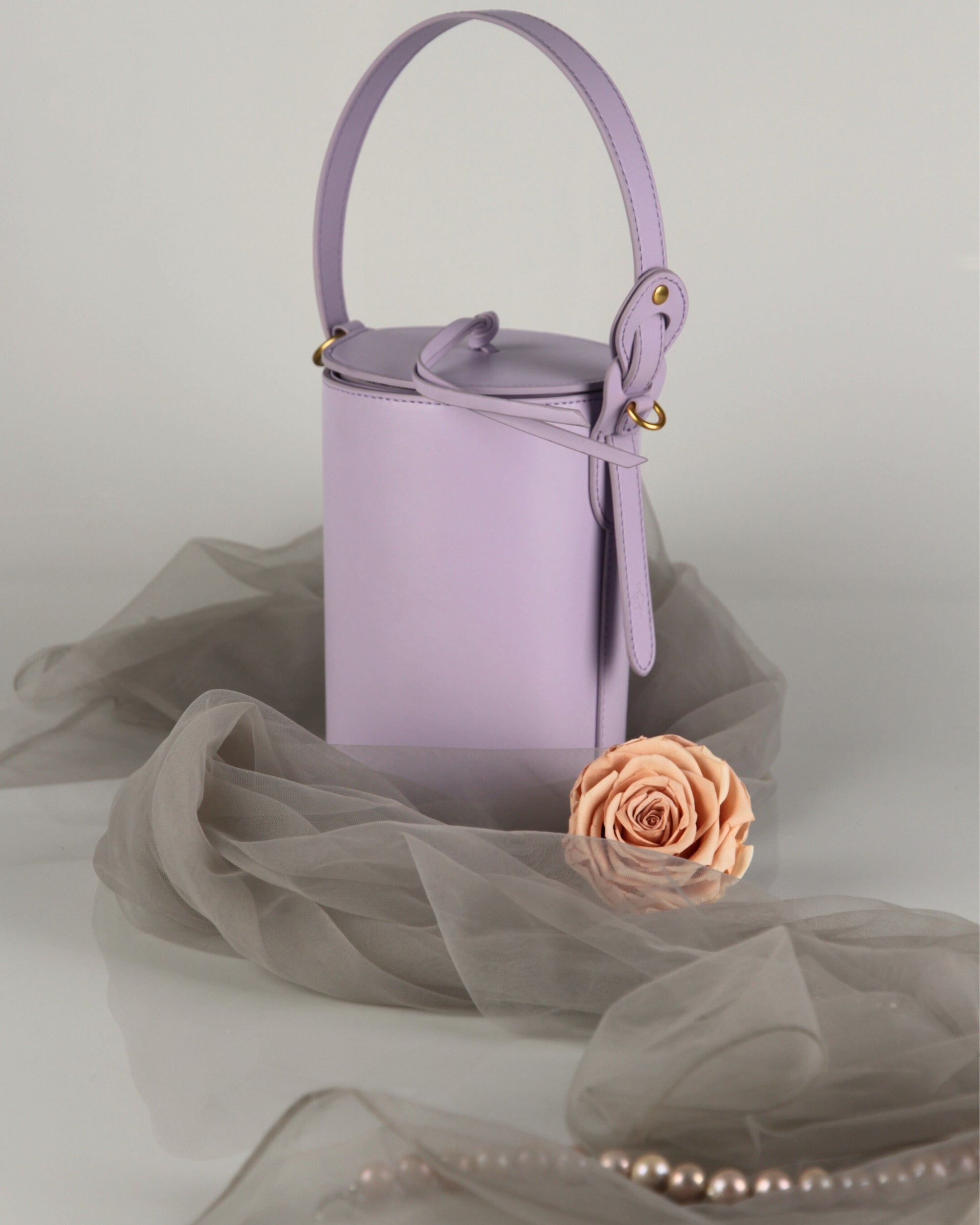 Lula Bag