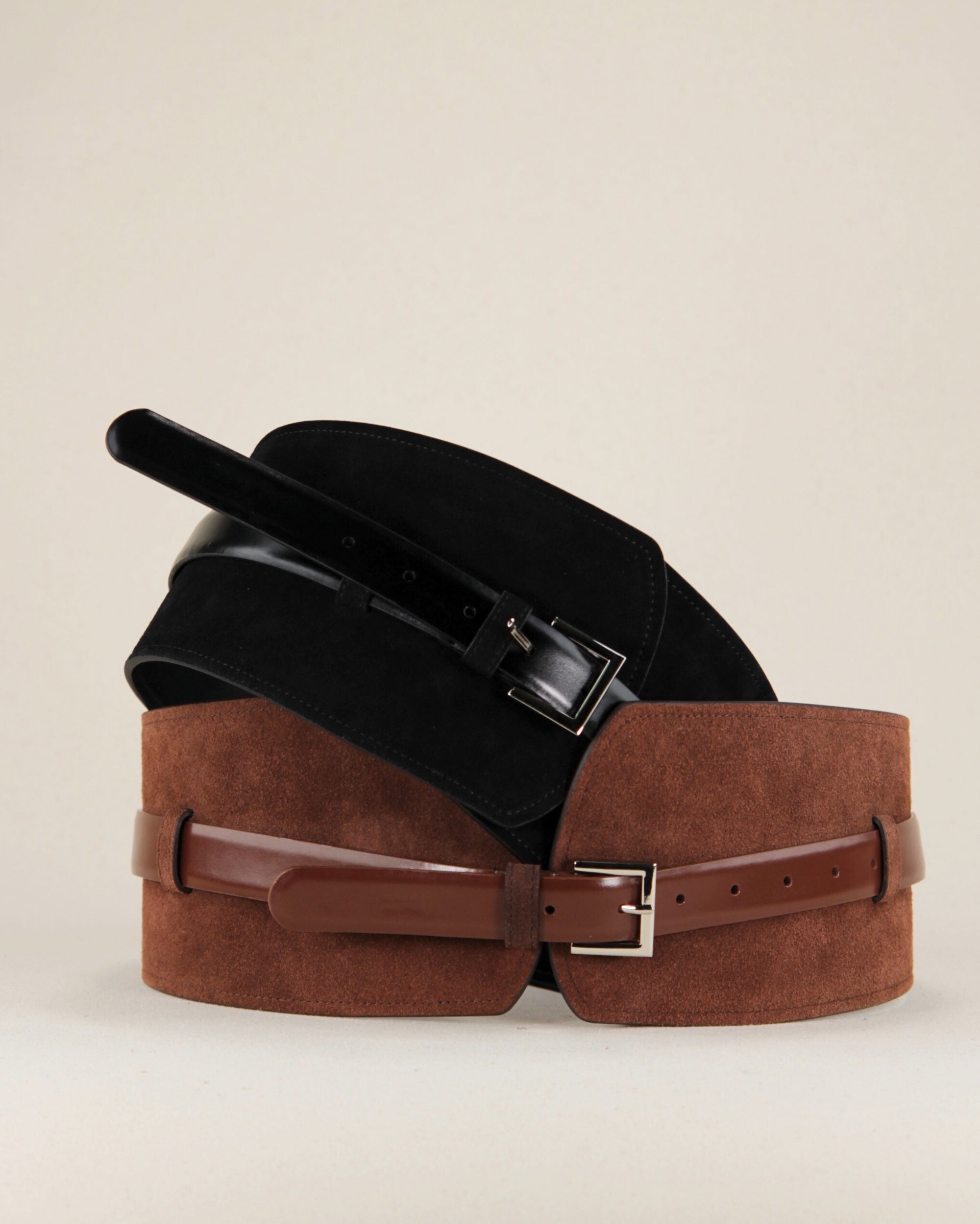 Lira Belt
