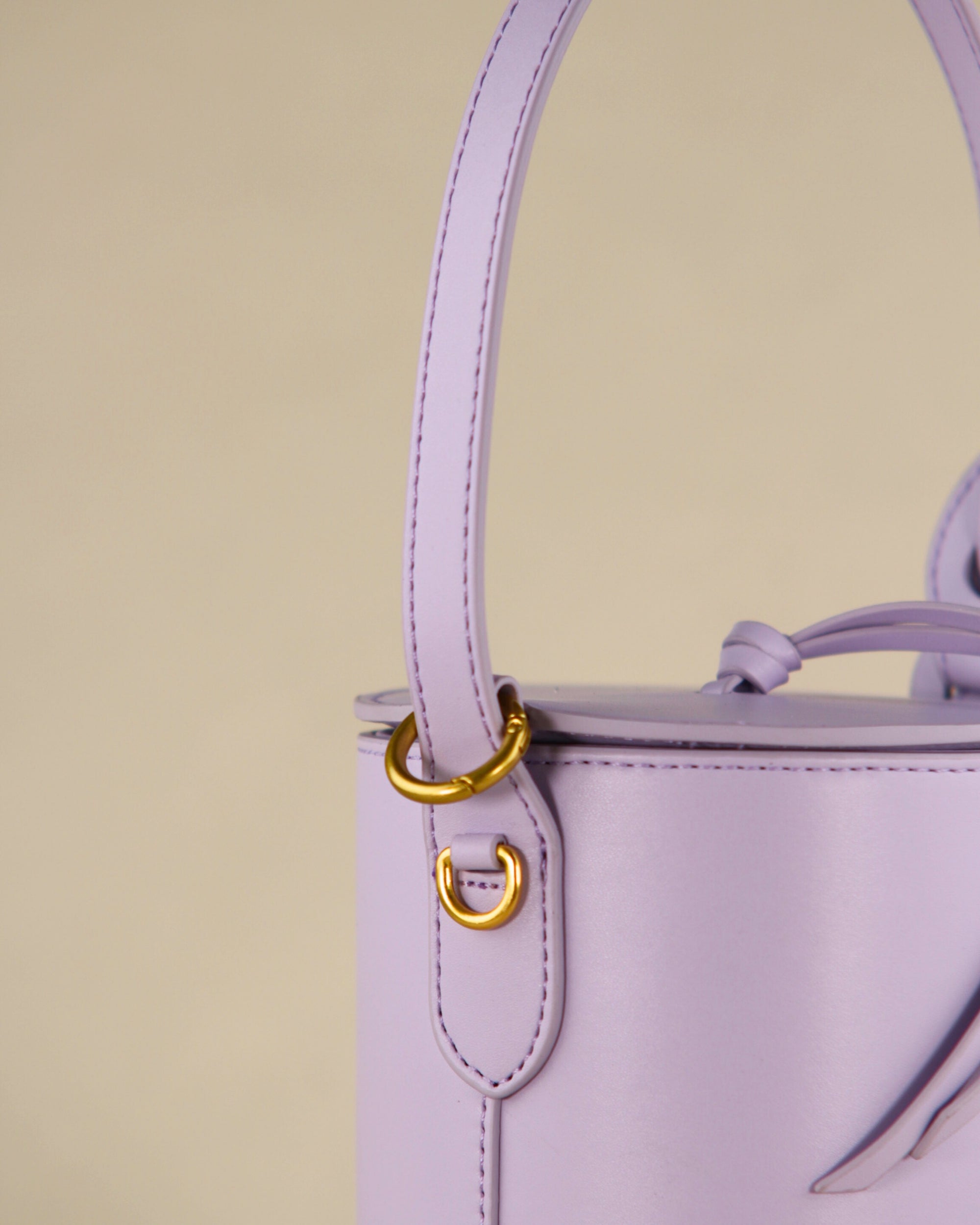 Lula Bag