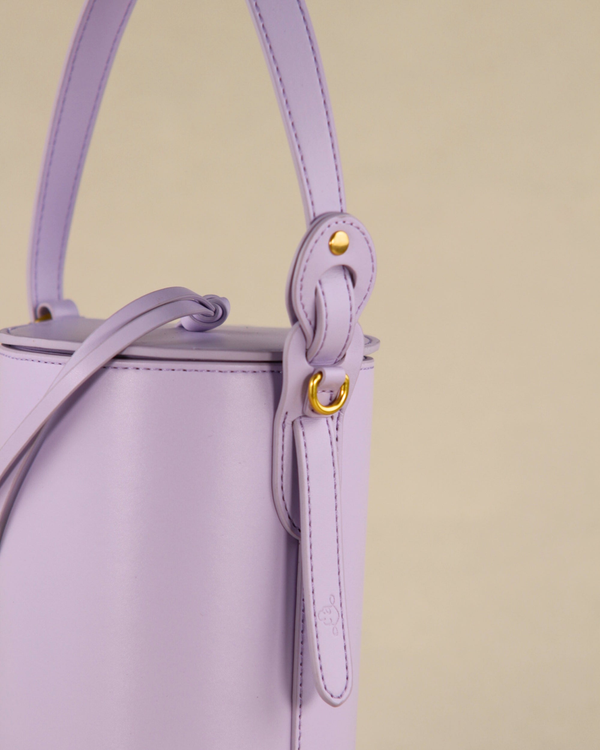 Lula Bag
